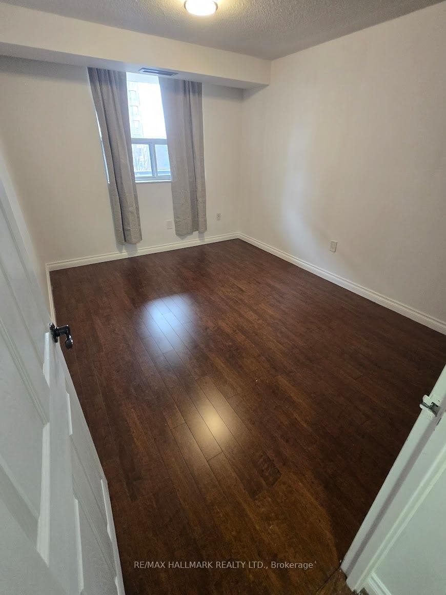 3 Lisa Street Unit 508 photo 18