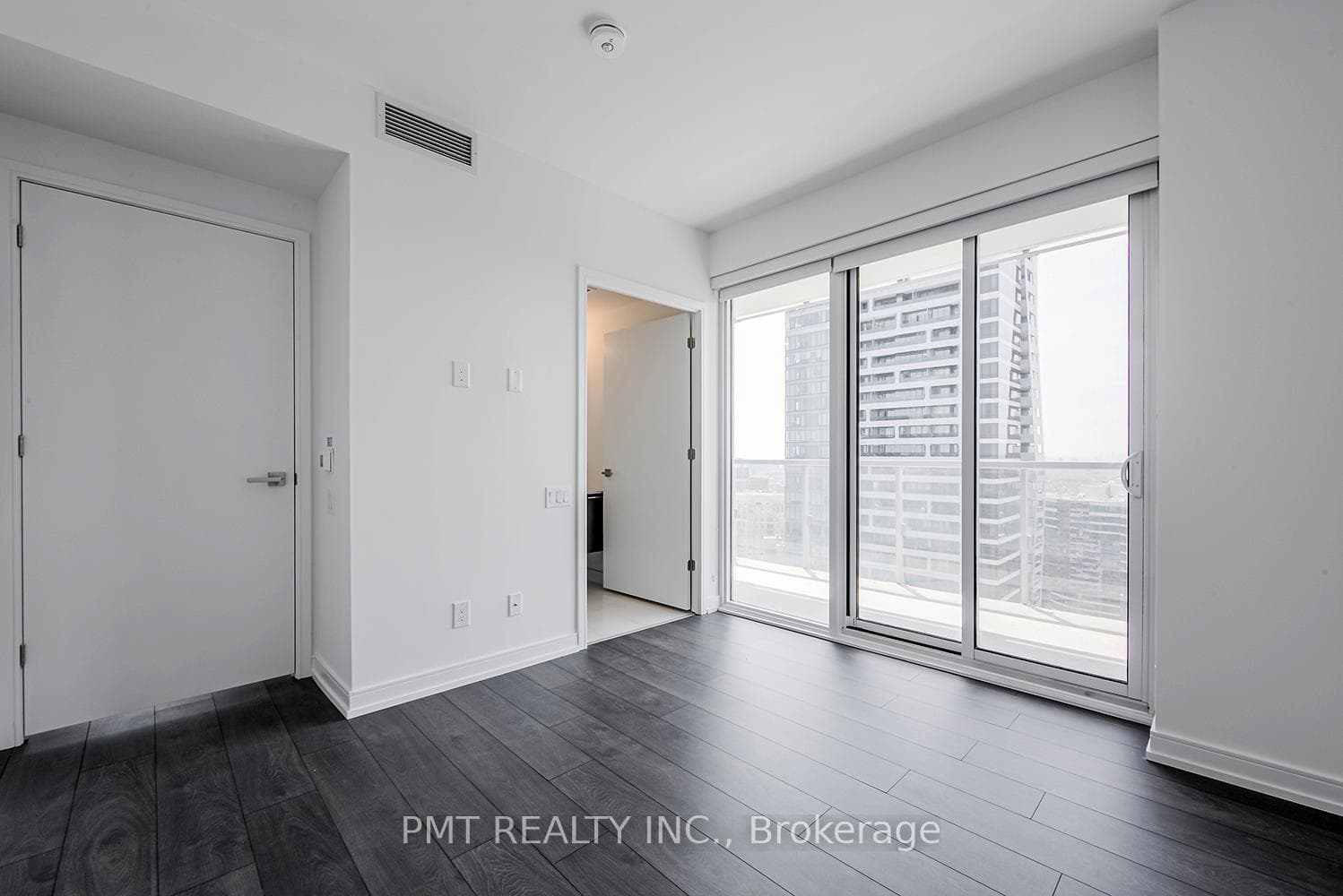 3 Gloucester Street Unit 4205 photo 7