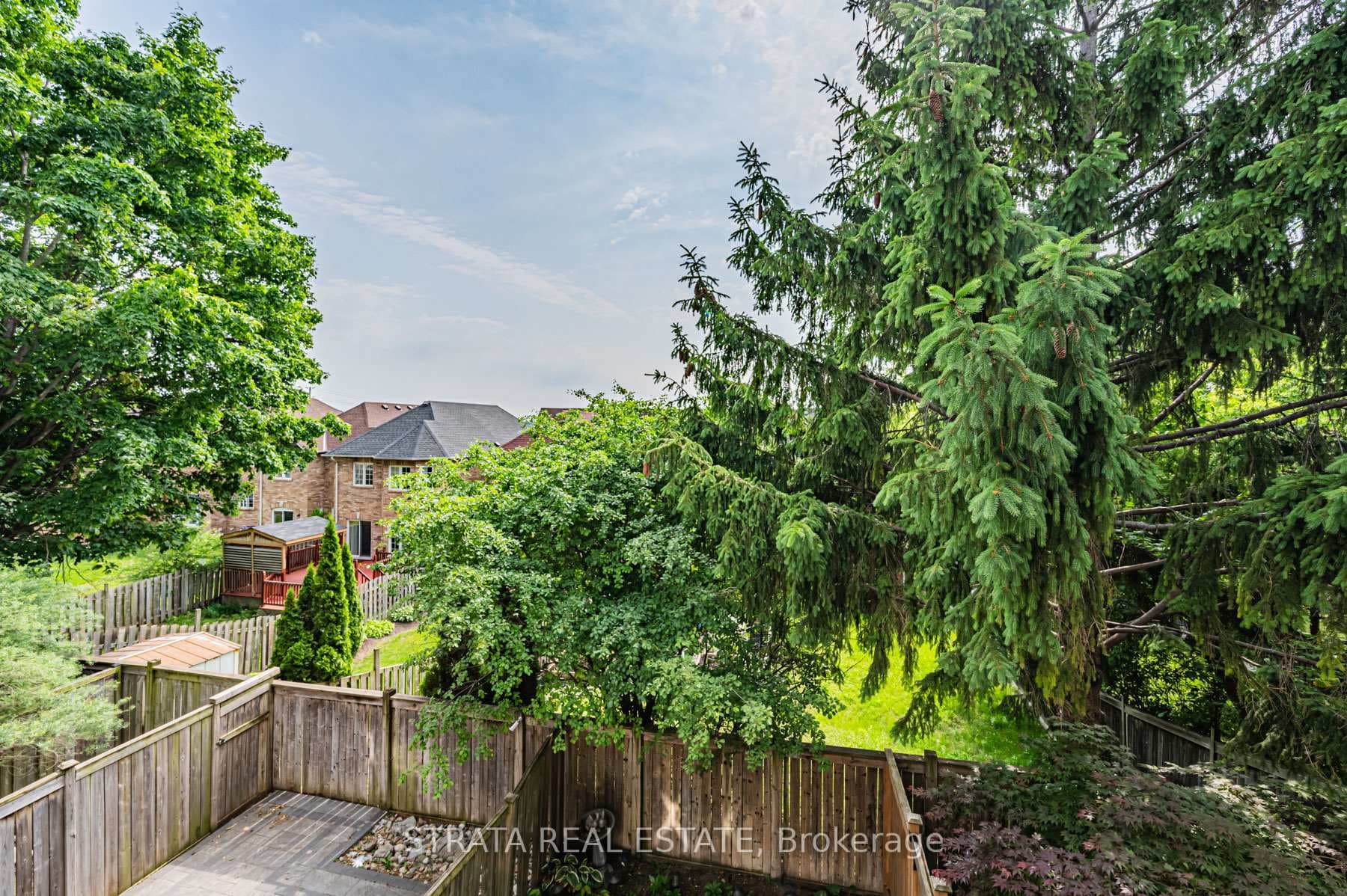 20 Oakins Lane Unit 10 photo 14
