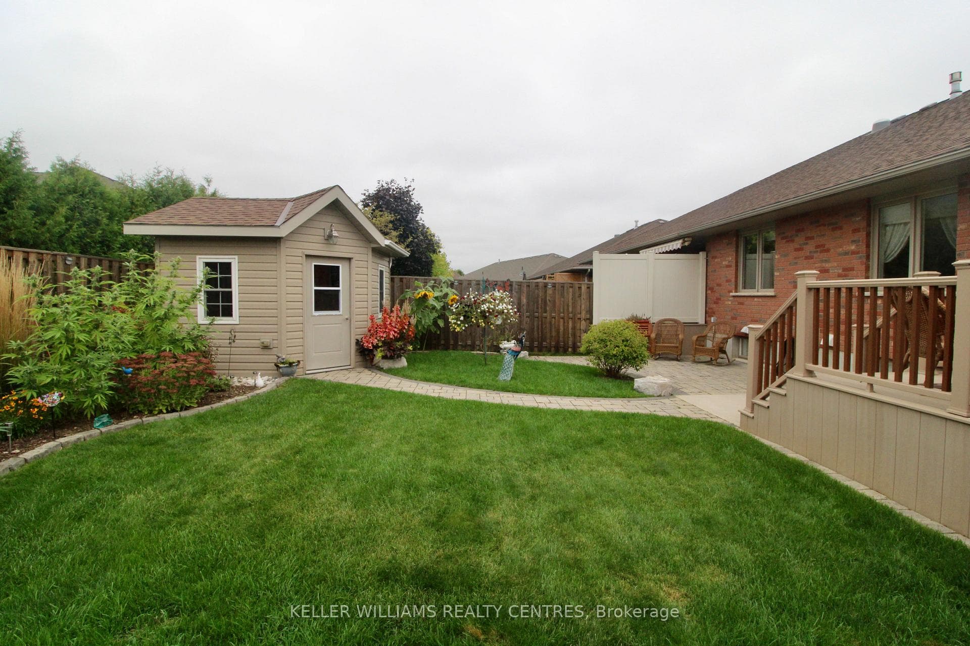 110 A 13th Avenue photo 38