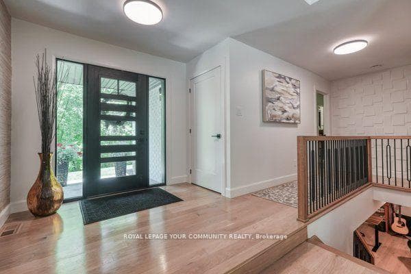 7745 Wellington Road Unit 22 photo 5