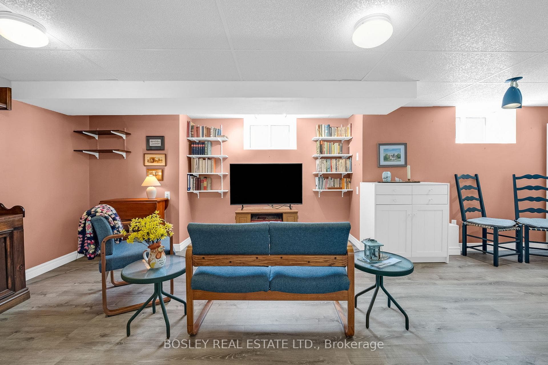 4 Caroline Street photo 24