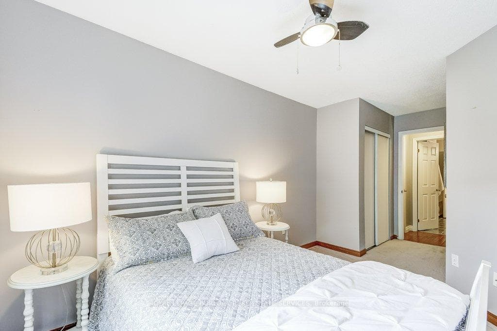 2940 Headon Forest Drive Unit 12 photo 20