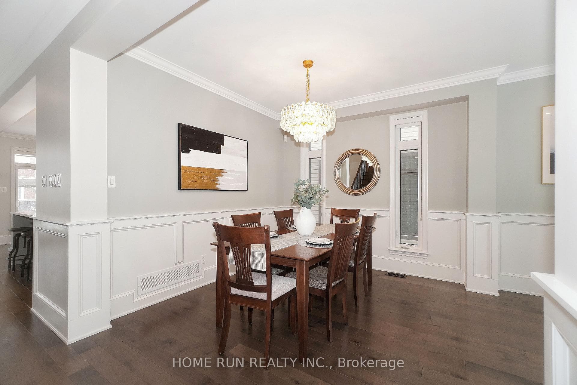 751 BUNCHBERRY Way photo 13