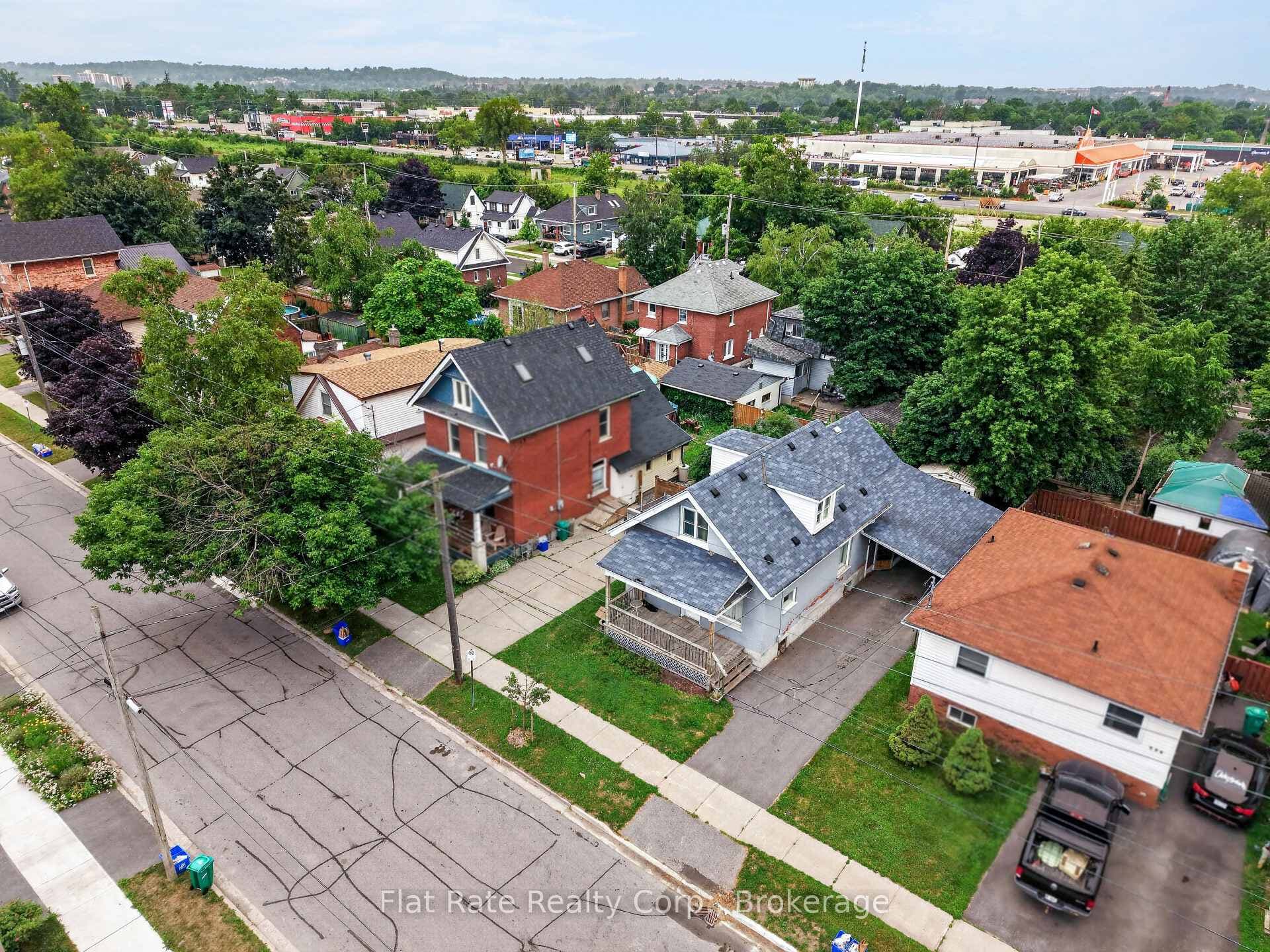 398 EDISON Avenue photo 28