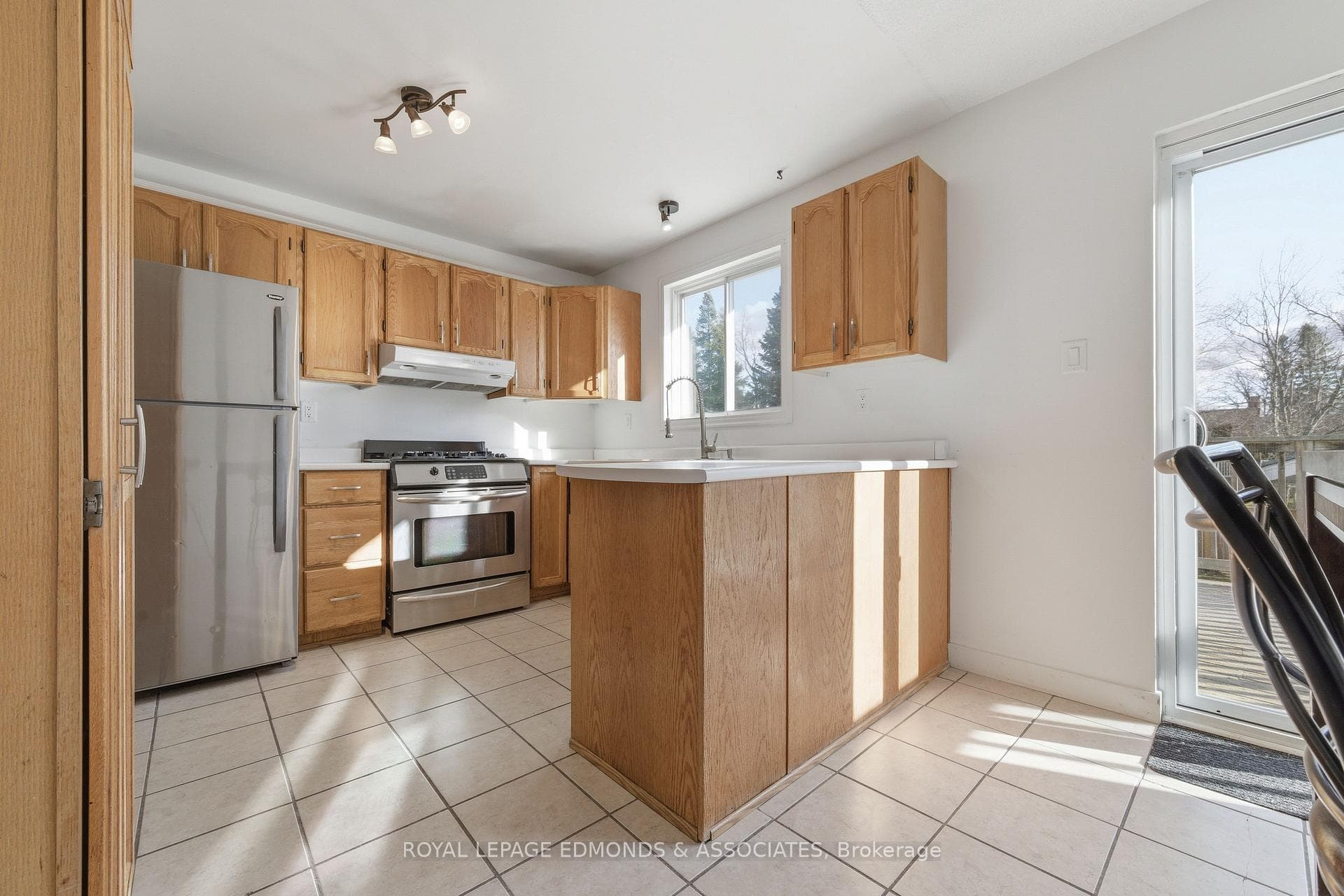 4 Craig Place photo 16