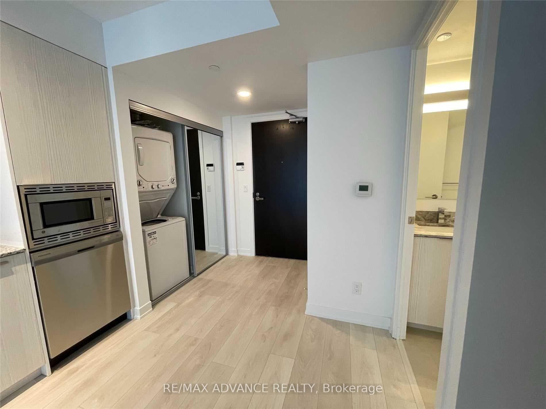 18 Maitland Terrace Unit 1102 photo 12