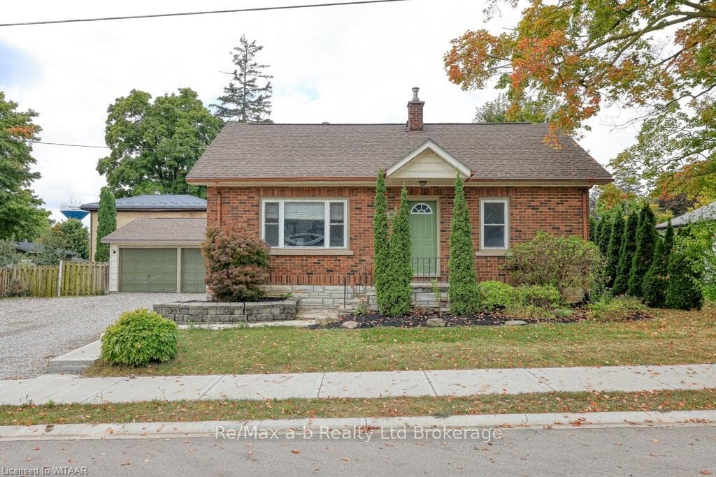 5 VICTORIA ST N/A photo 1
