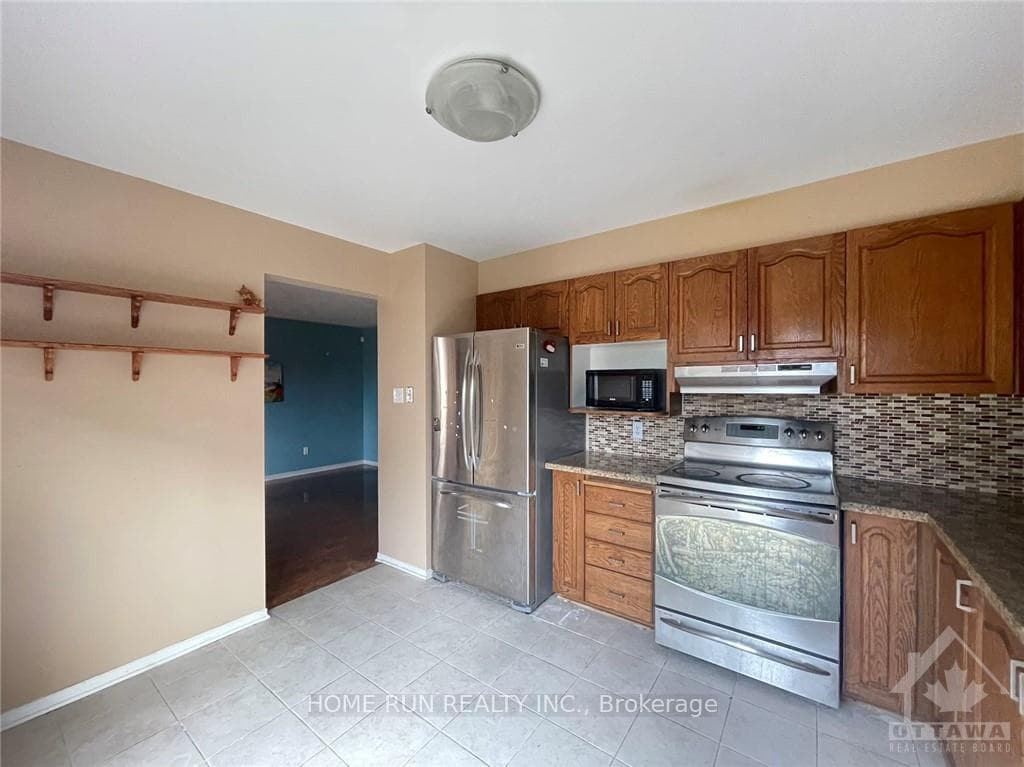 25 COVINGTON Place photo 6