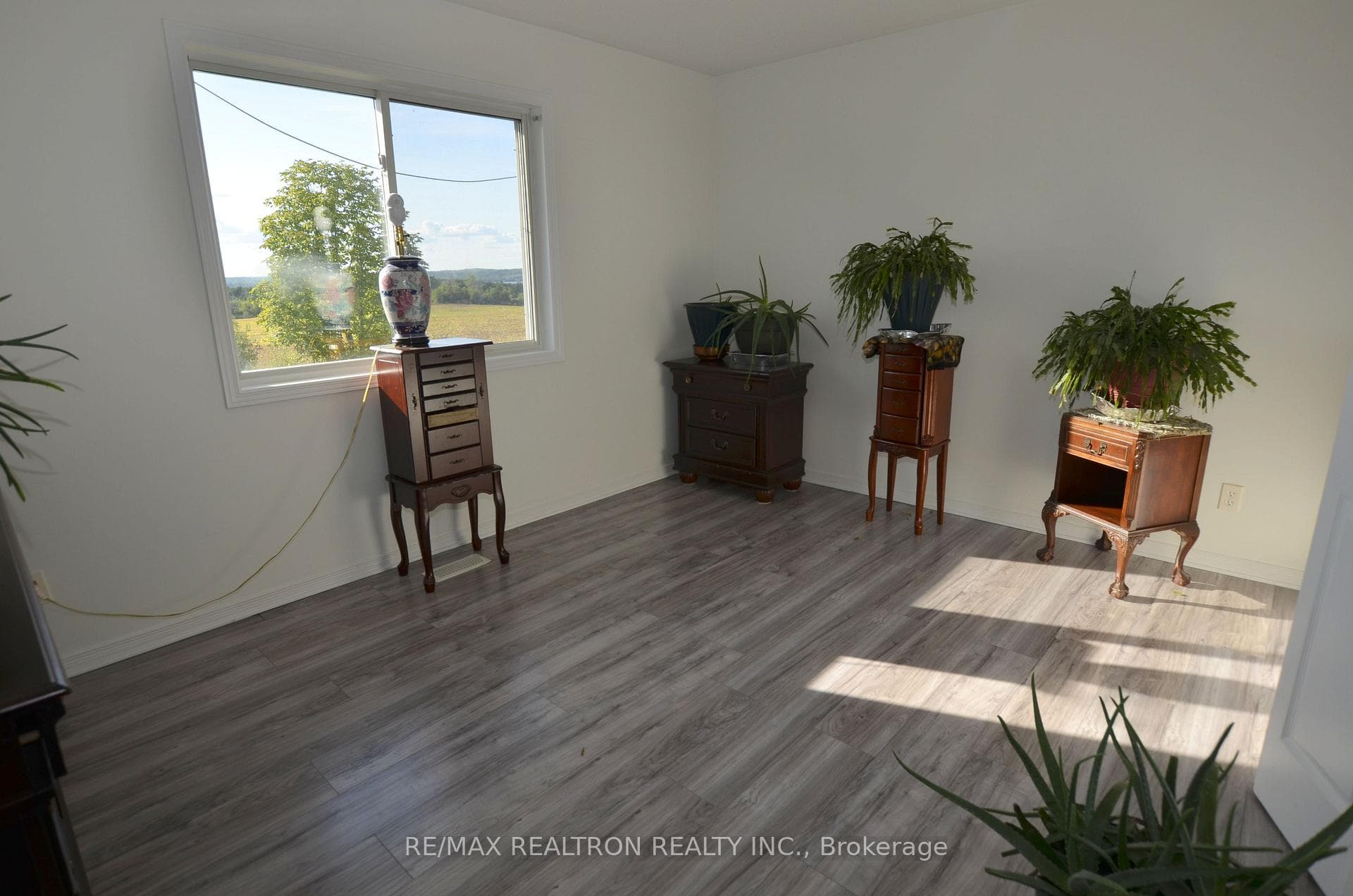 505 Scotch Line Road photo 42