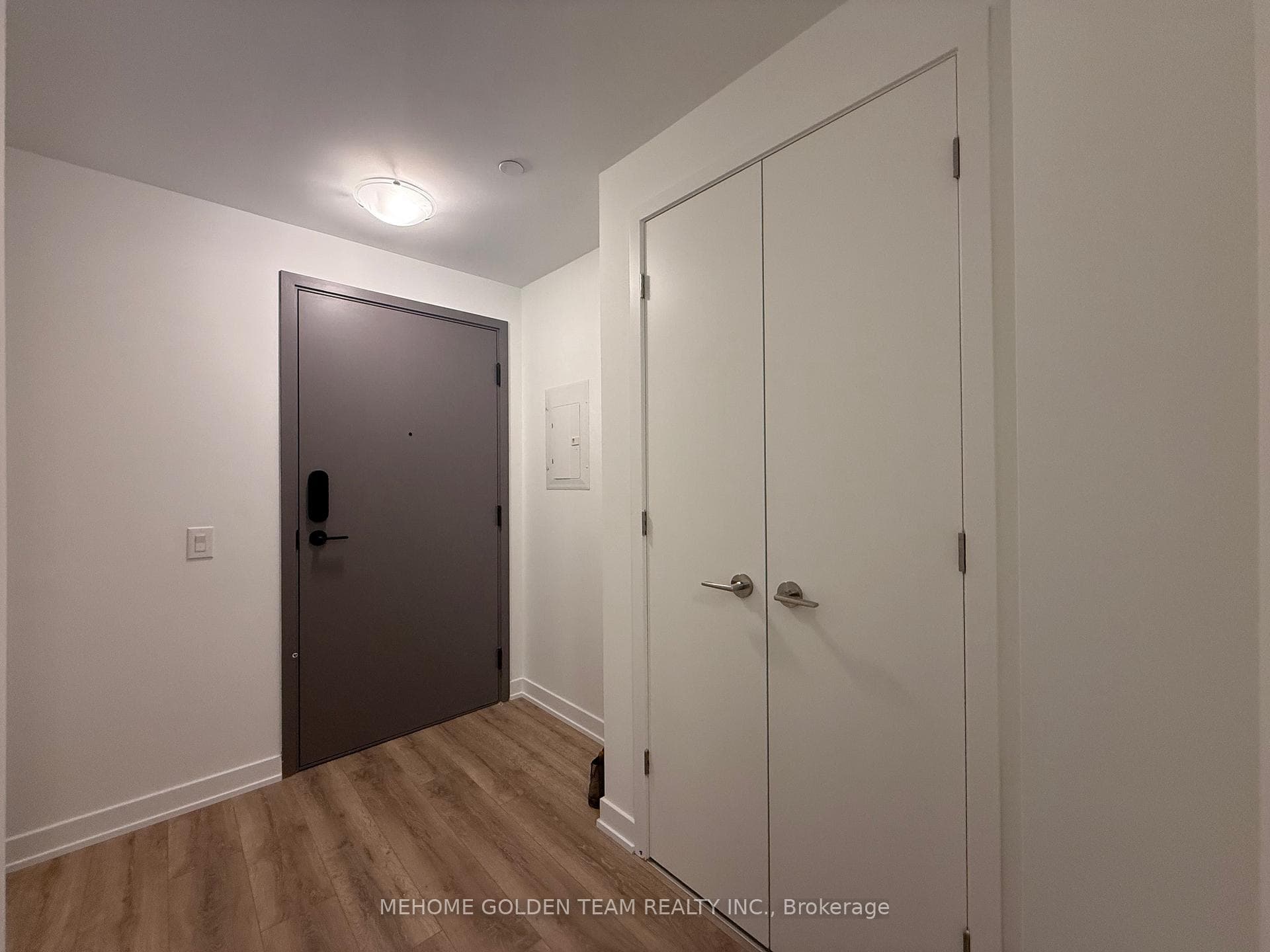 634 Church Street Unit 1703 photo 2