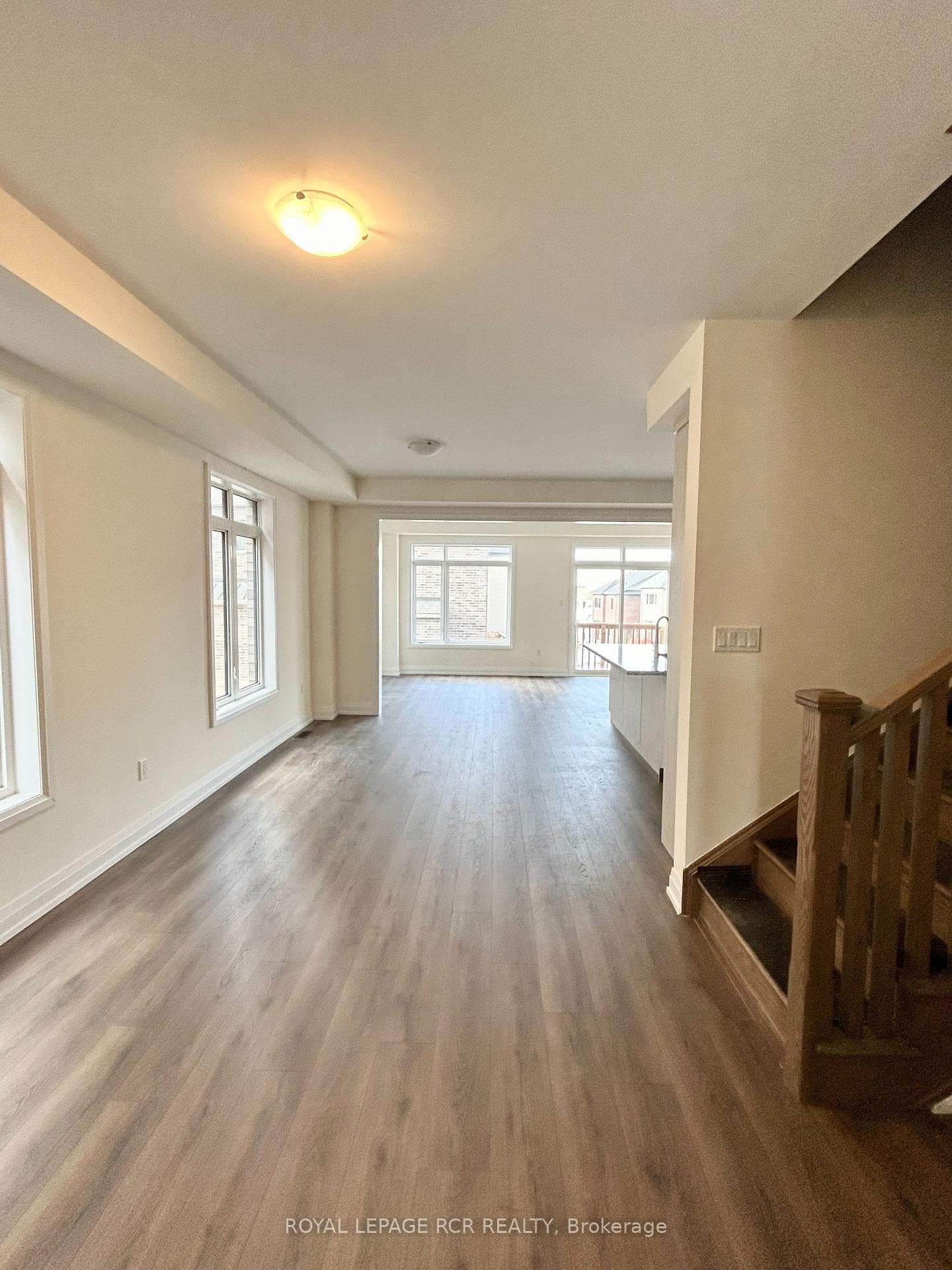 68 Bearberry Road photo 3