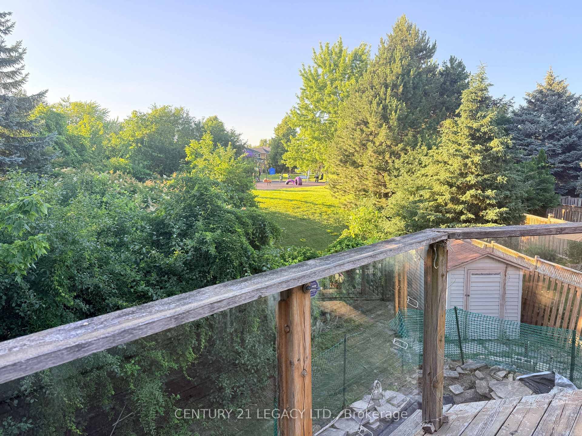 134 Provincial Place photo 17
