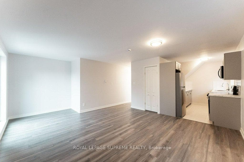 134 Atlantic Avenue Unit A photo 6