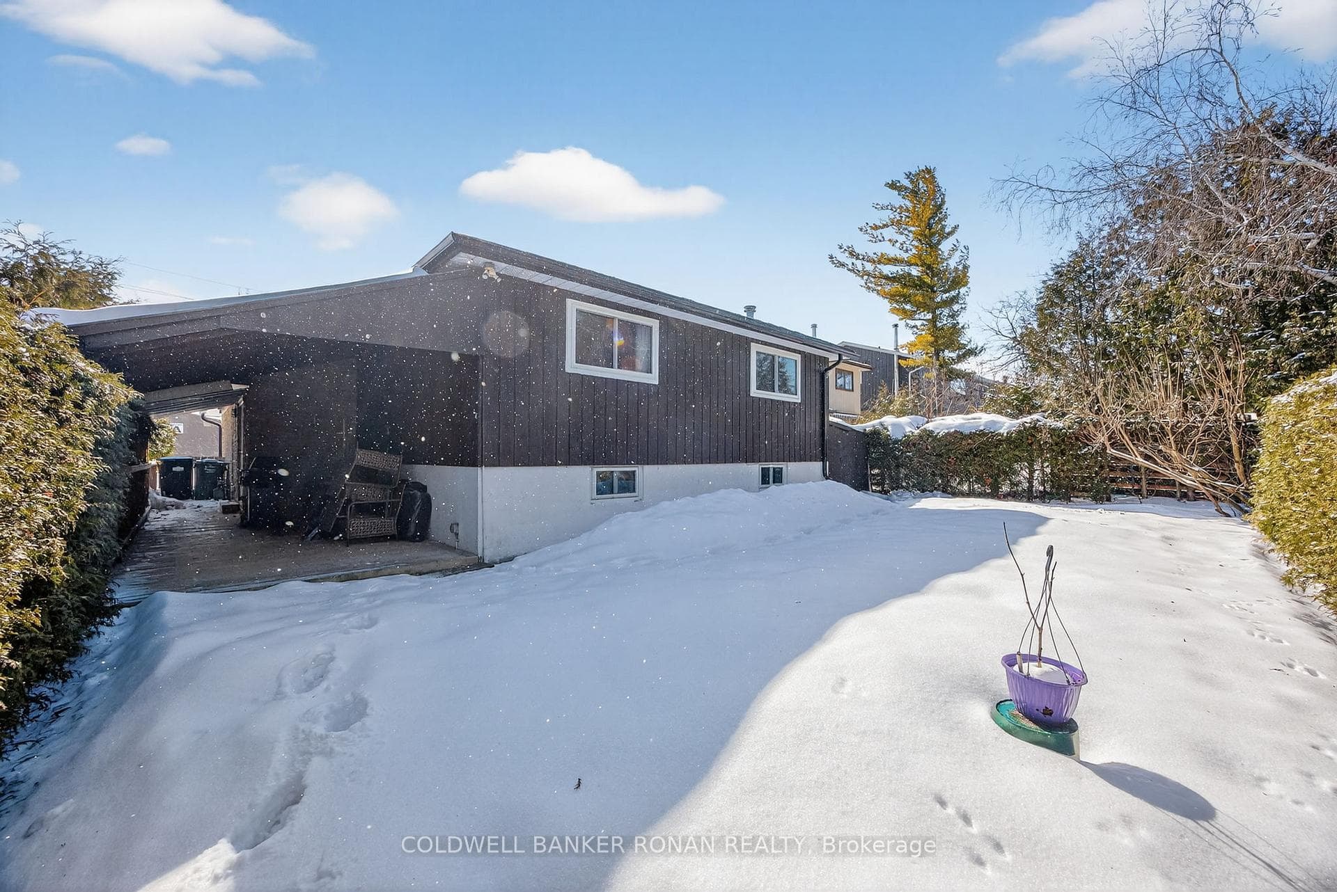 191 Ellwood Drive photo 41