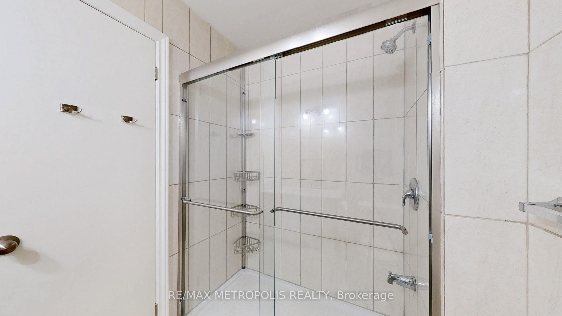 2965 Islington Avenue Unit 15 photo 15