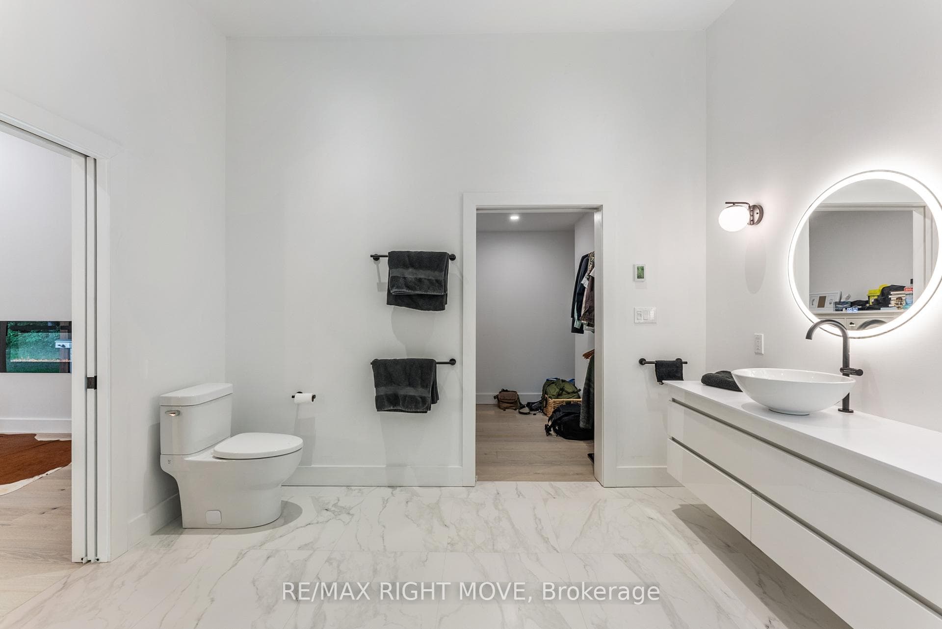4293 Canal Road photo 27