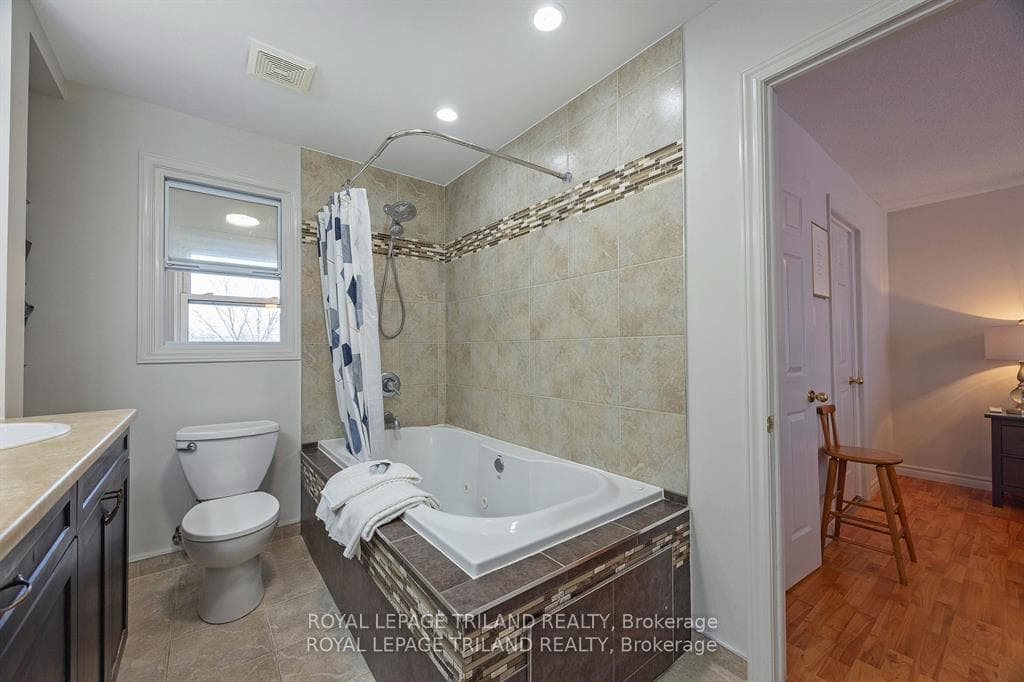 859 Willow Drive photo 29