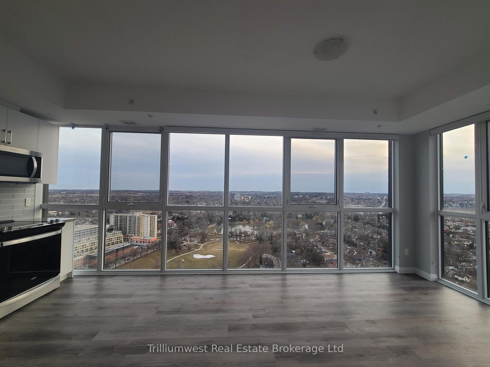 60 Charles Street Unit 2808 photo 11