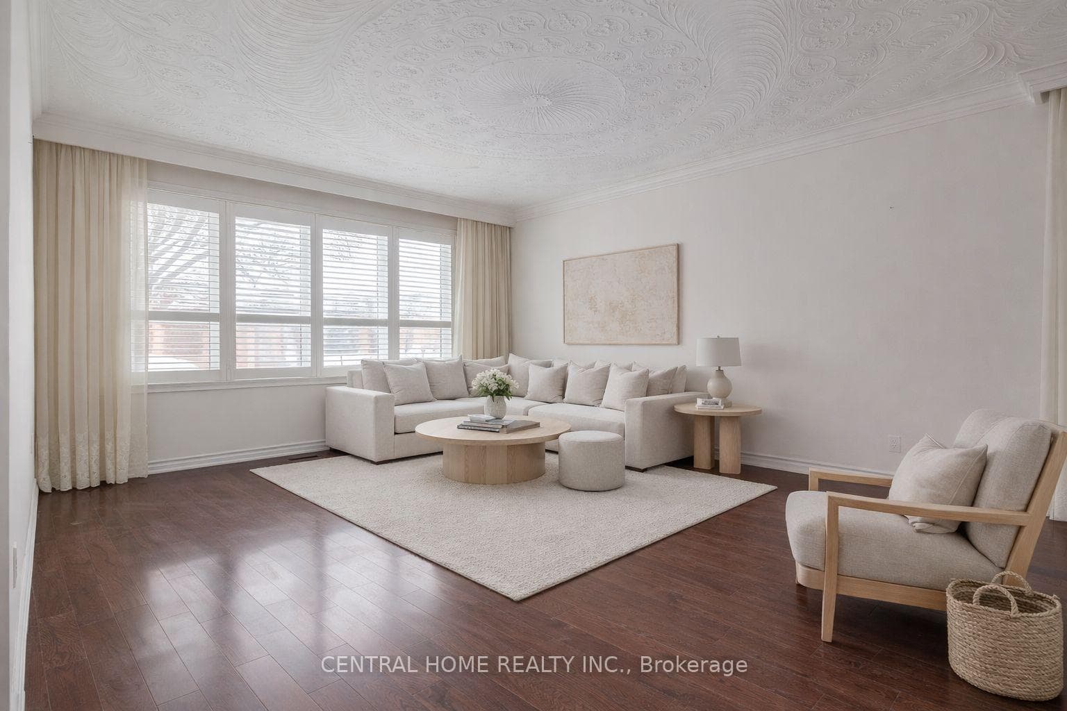 12 Scarden Avenue Unit Main photo 7
