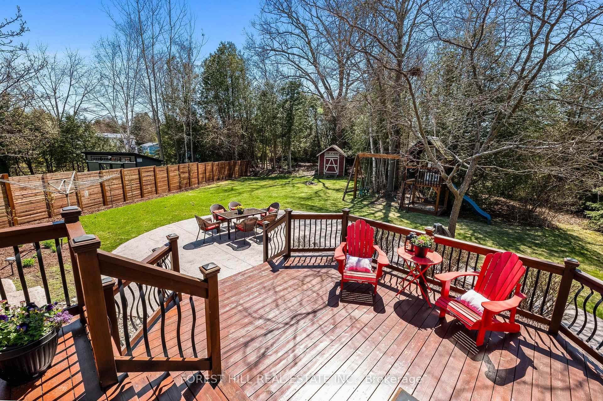 7 Birch Court photo 34
