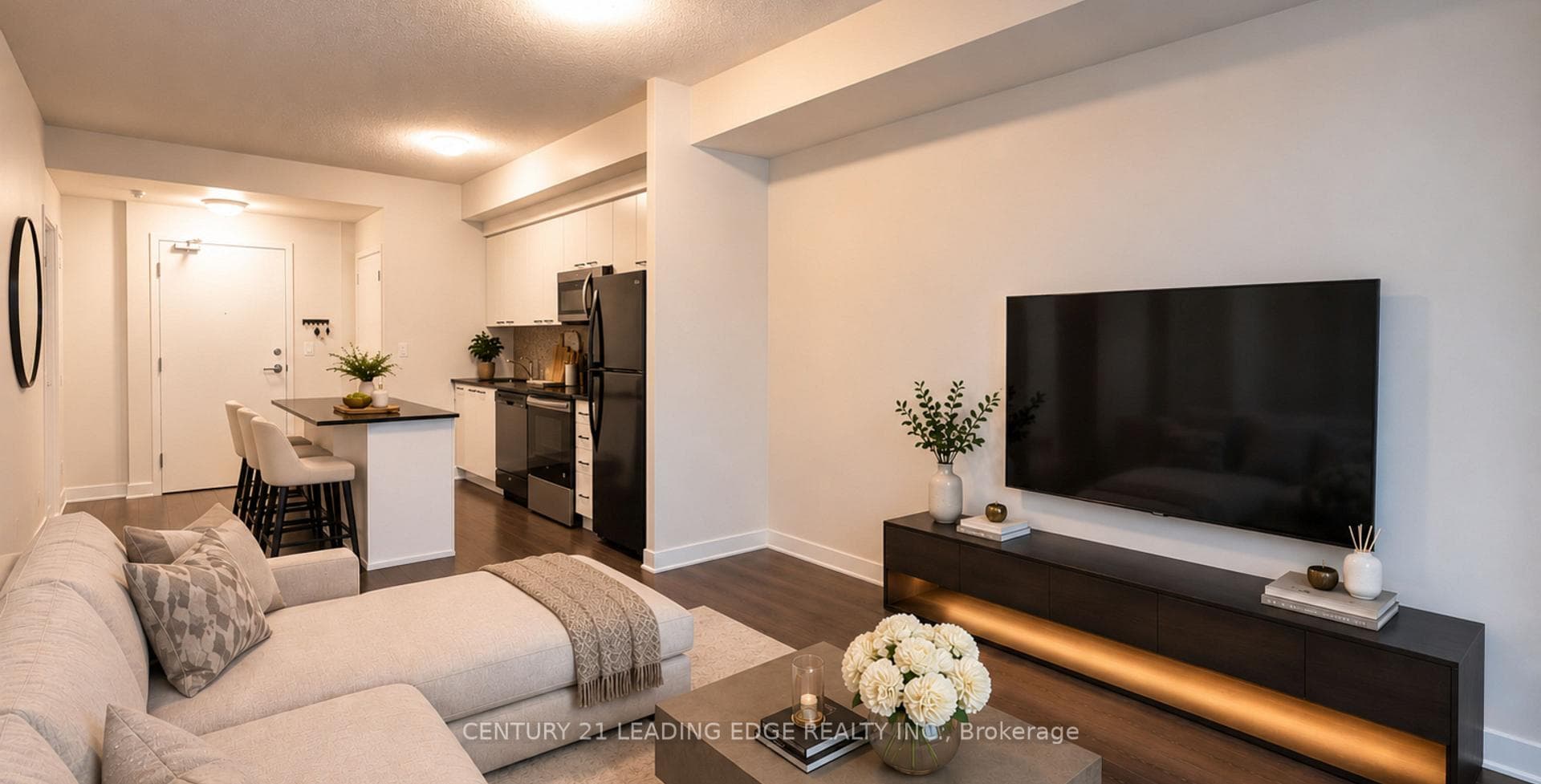15 BRUYERES Mews Unit 517 photo 15