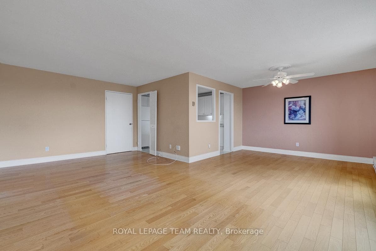 1465 Baseline Road Unit 312 photo 9