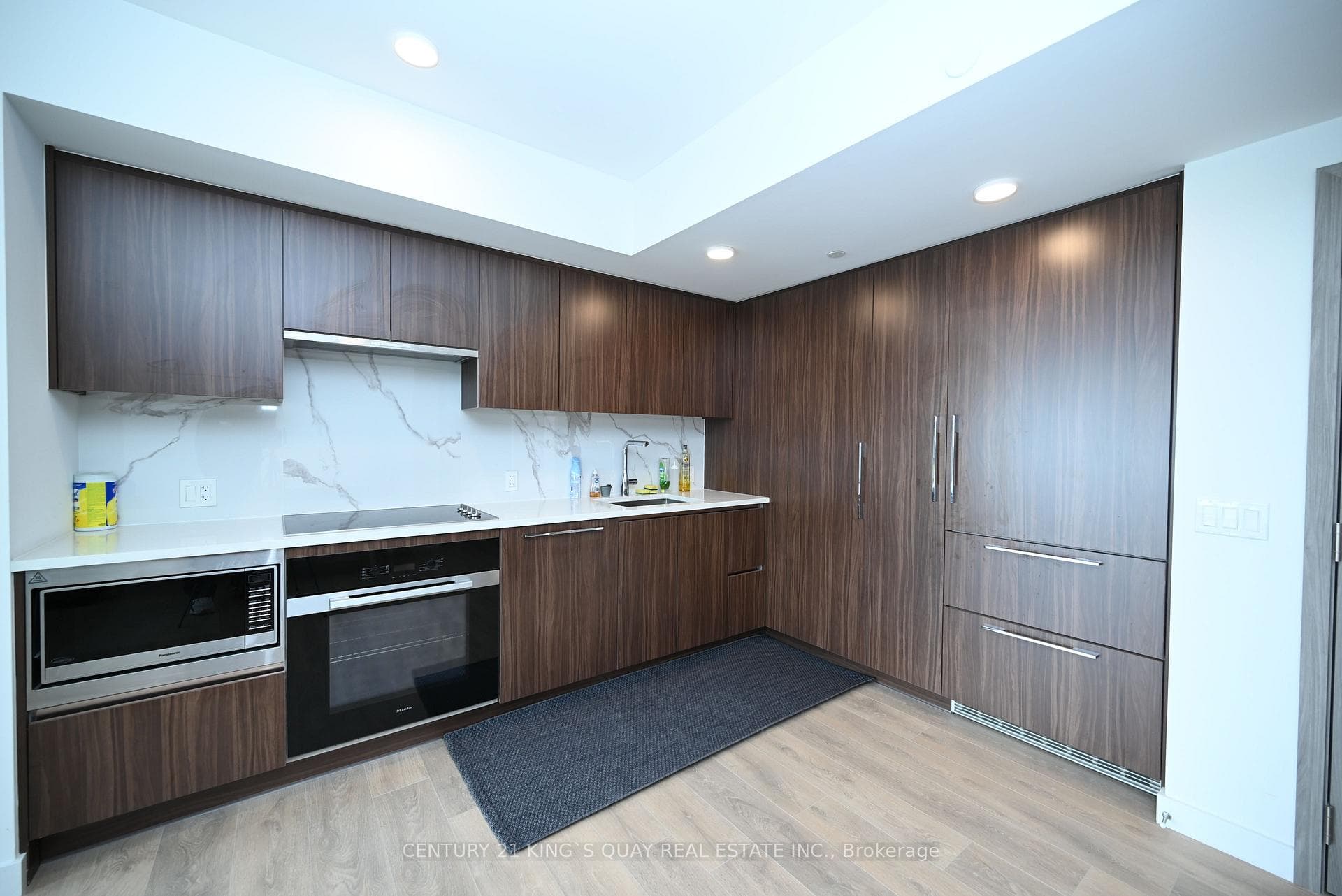 3 Concord Cityplace Way Unit 1021 photo 11