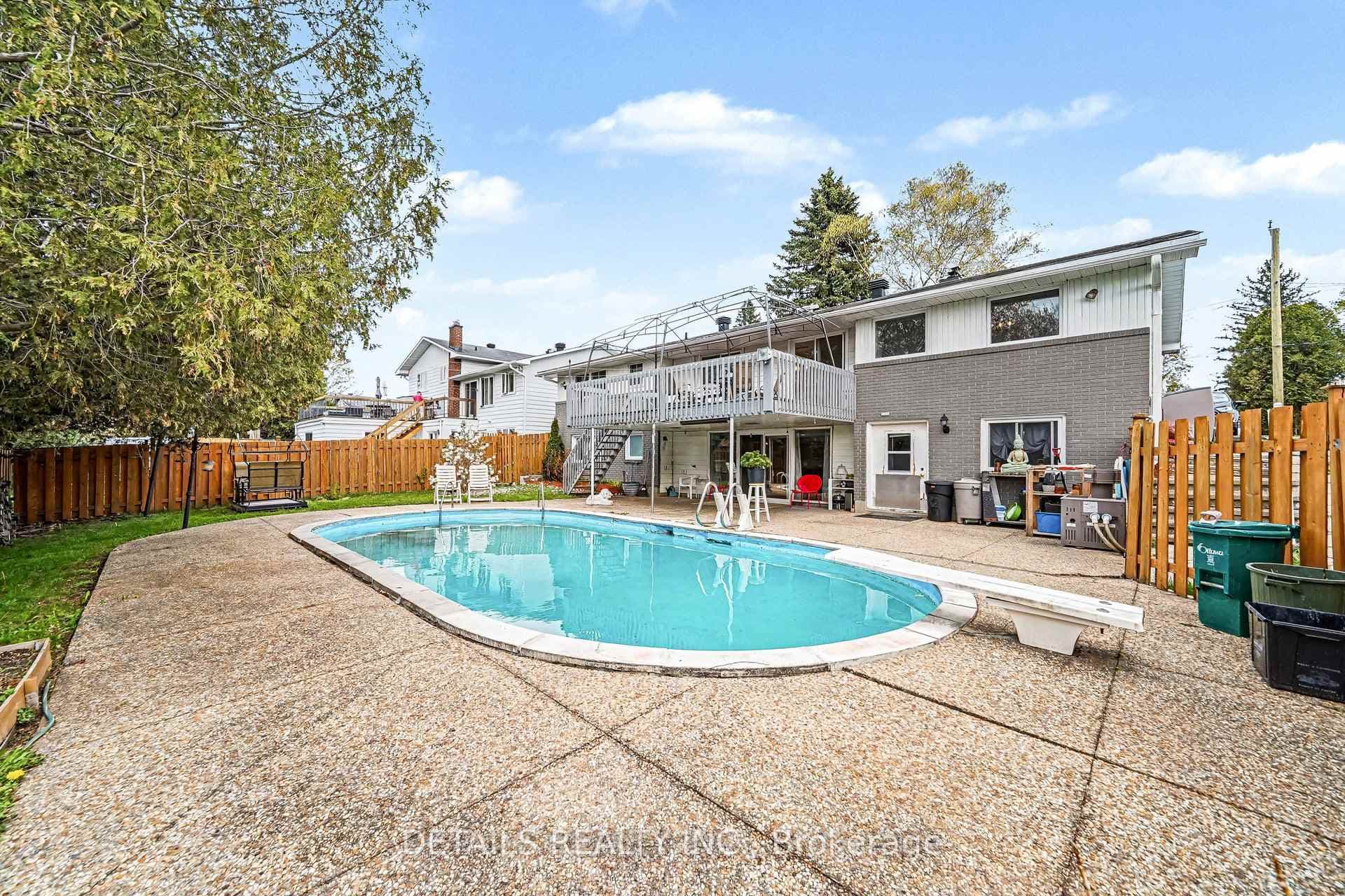1310 Cousineau Street photo 25