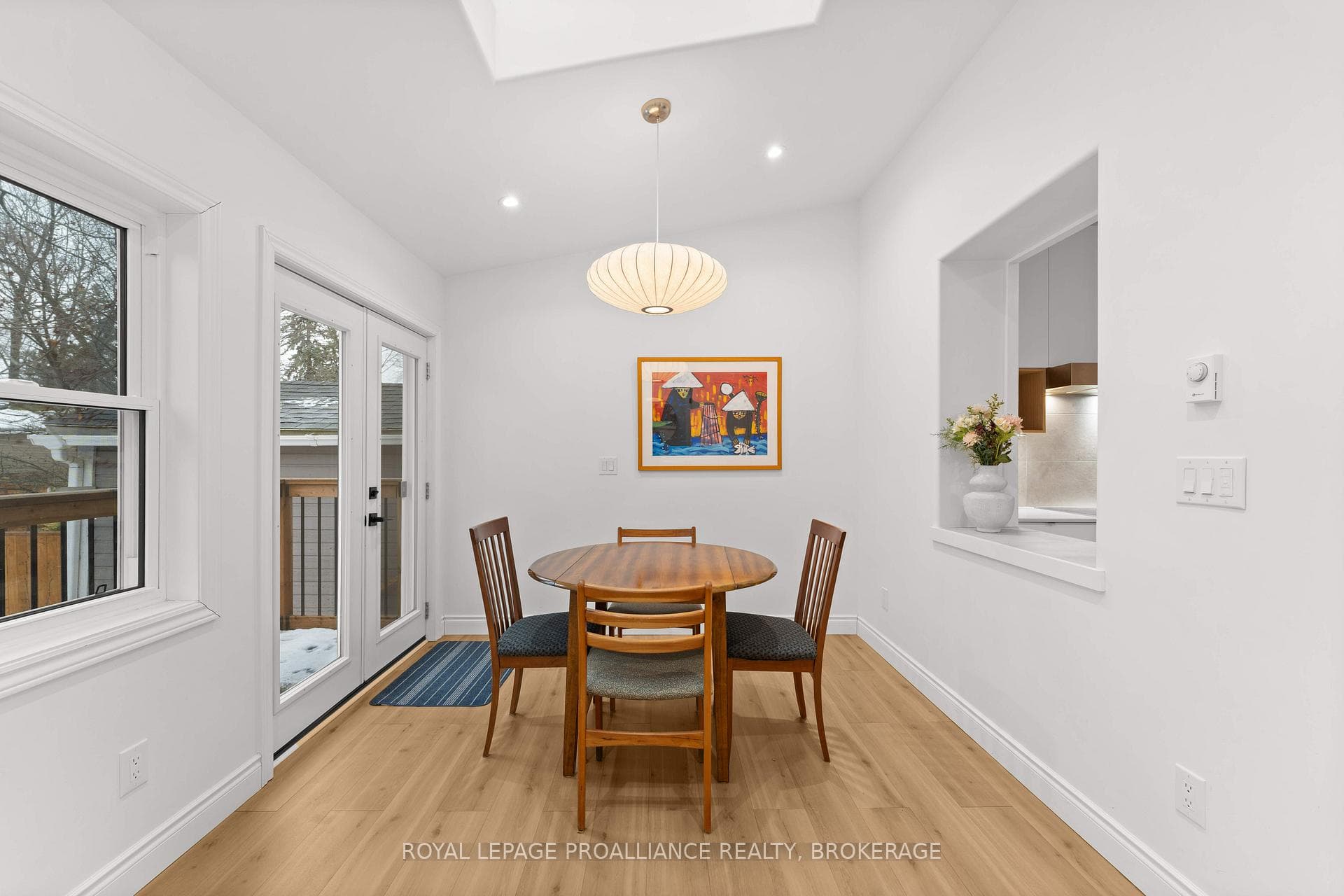29 Livingston Avenue photo 17