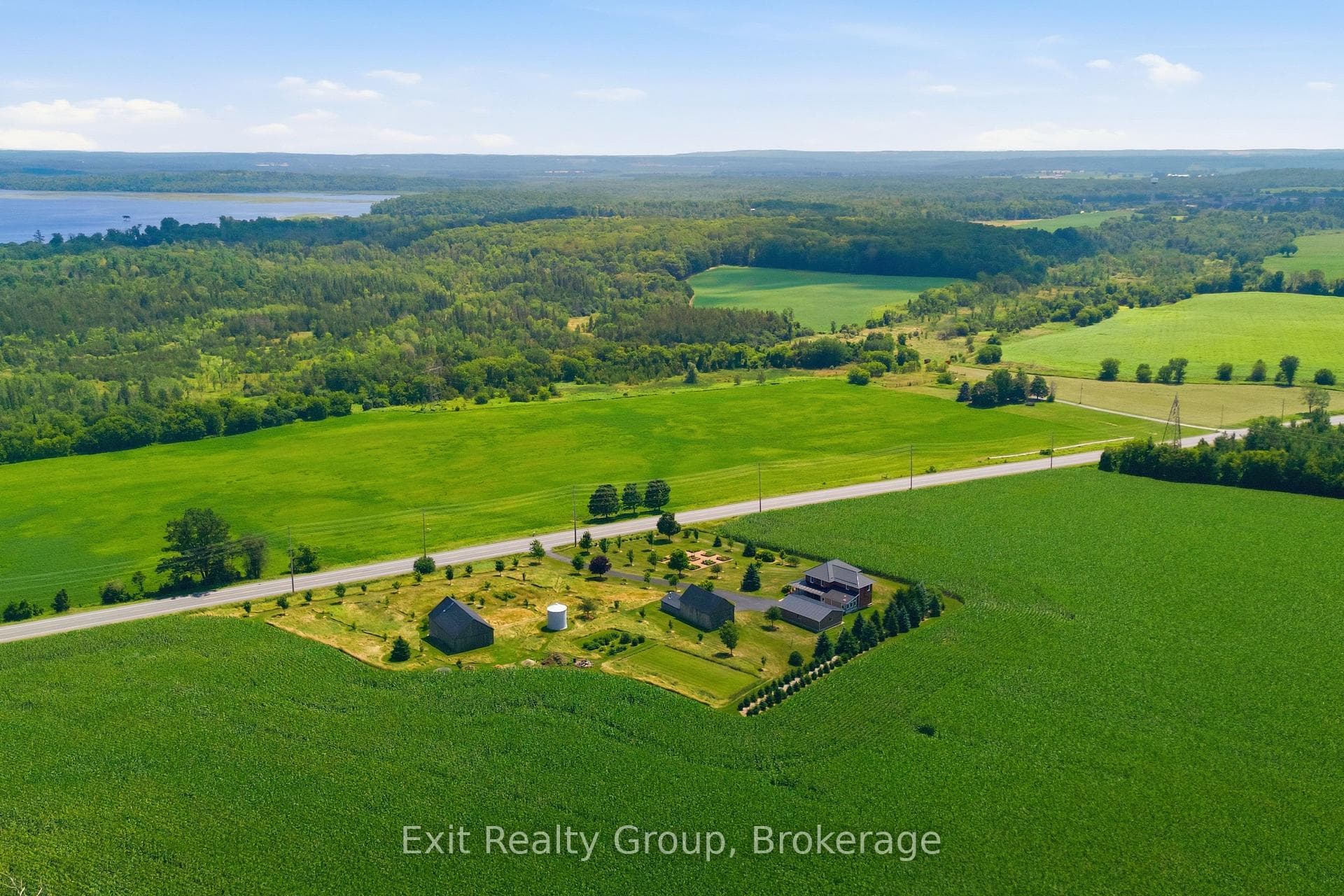 4903 County Rd 30 N/A photo 47