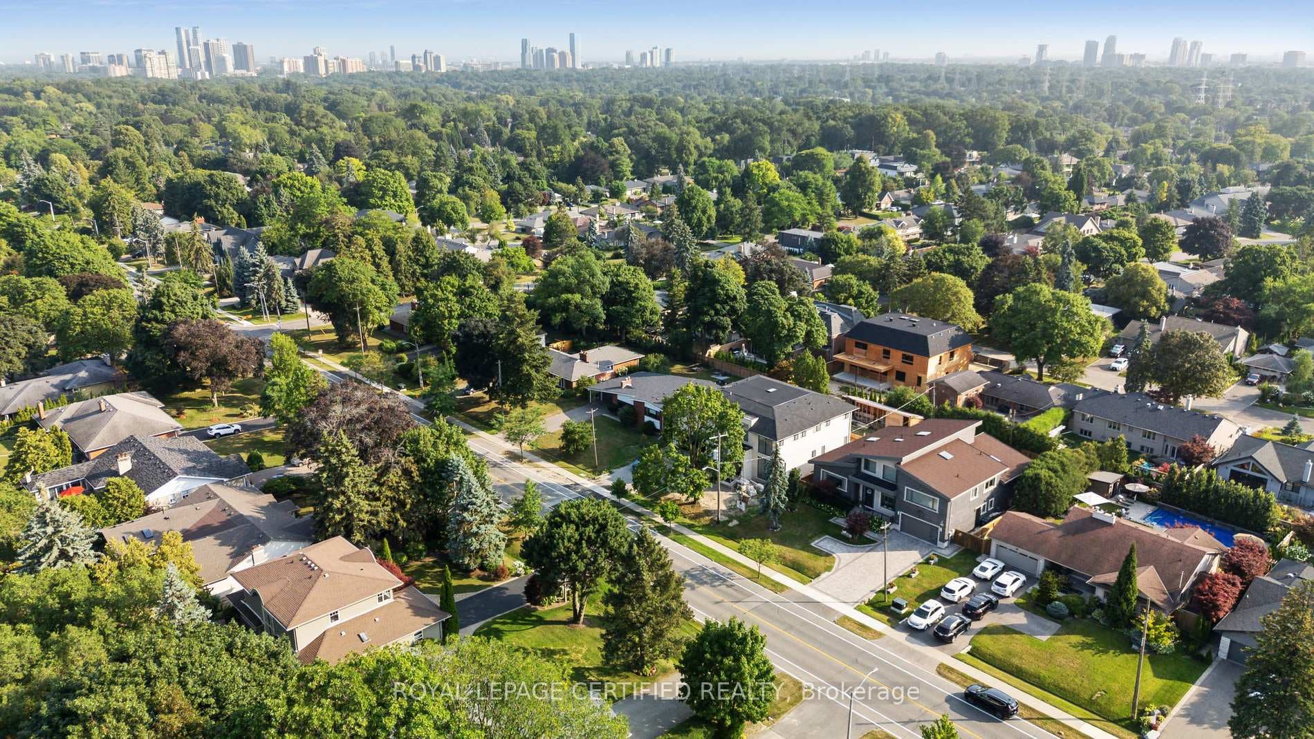 462 The Kingsway N/A photo 24