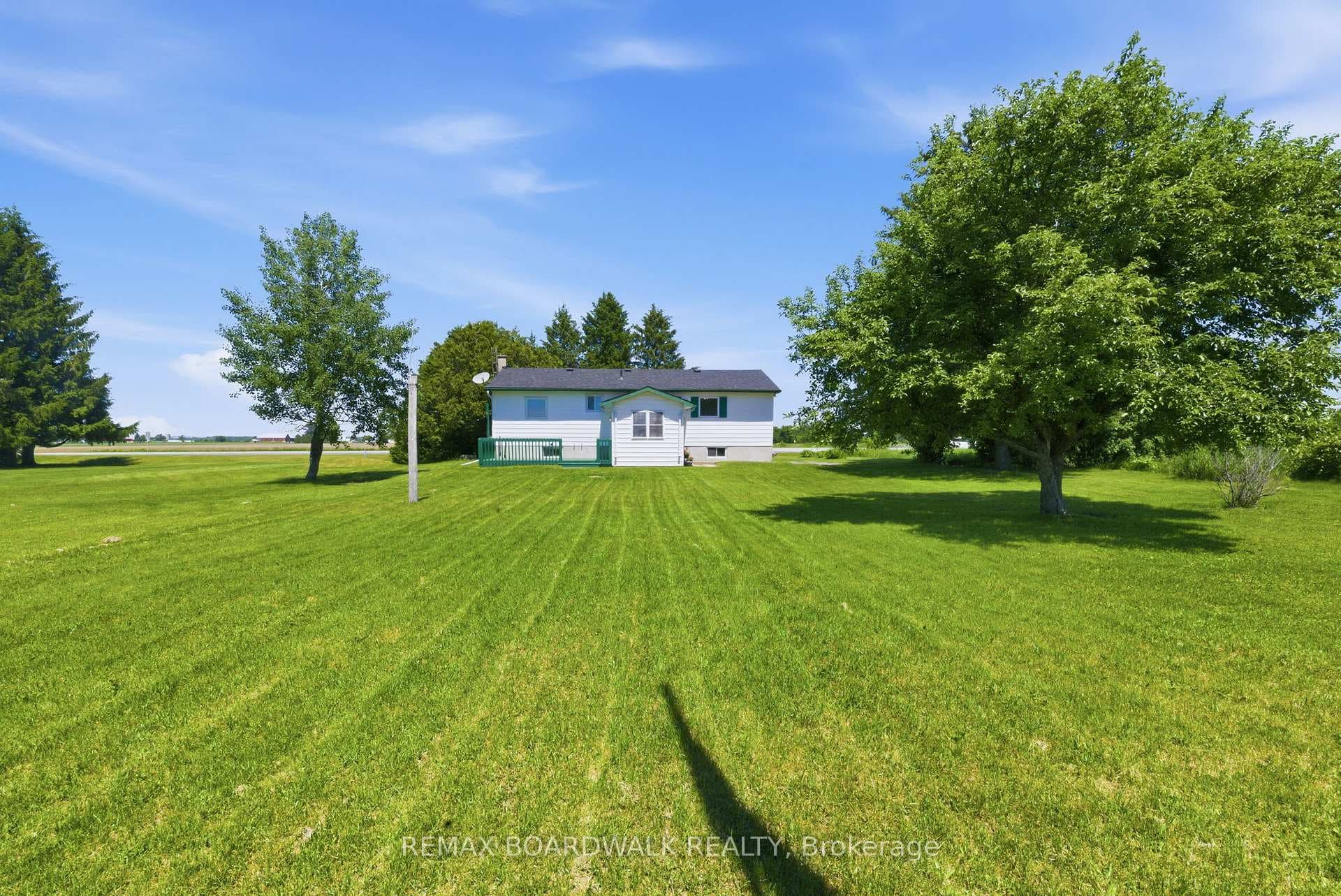 2187 County Road #29 Road photo 32