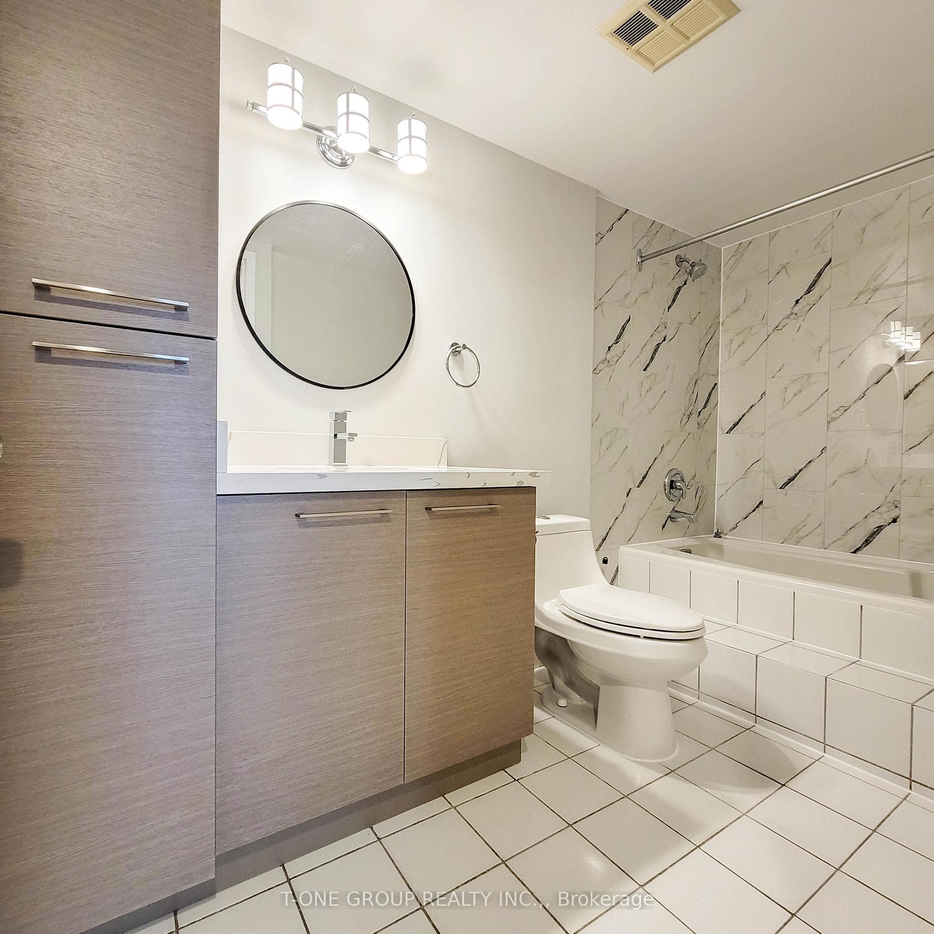 4725 Sheppard Avenue Unit 701 photo 10