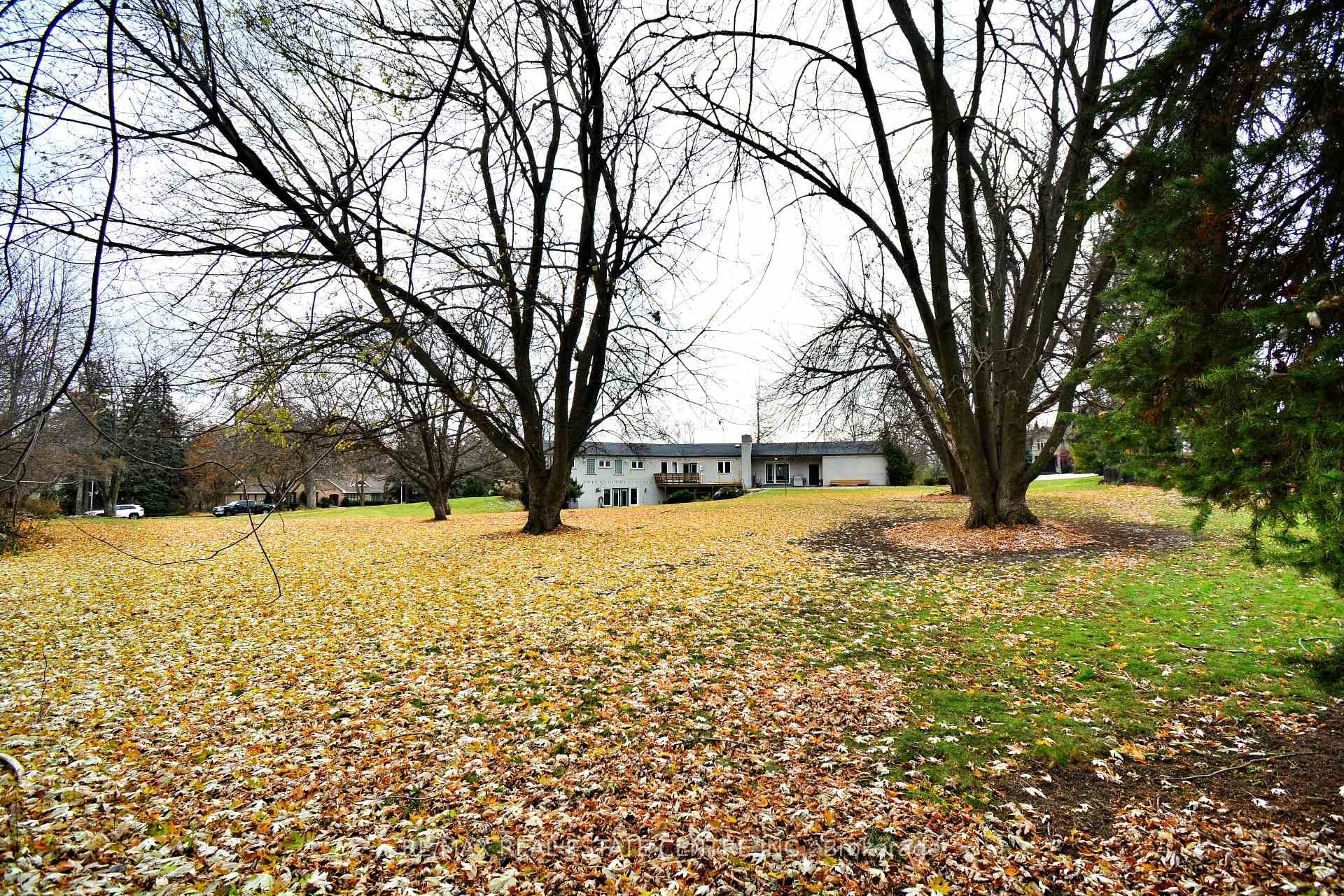20 Crescent Hill Drive photo 34