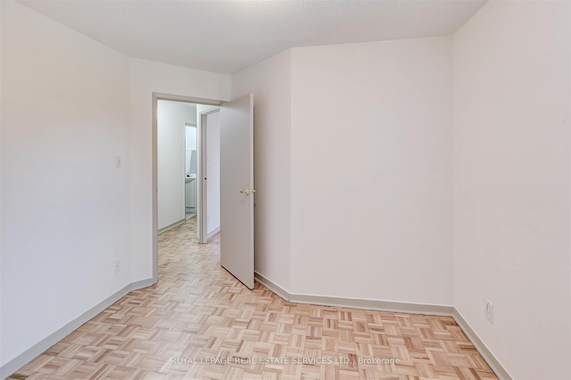 1530 King Street Unit 102 photo 14