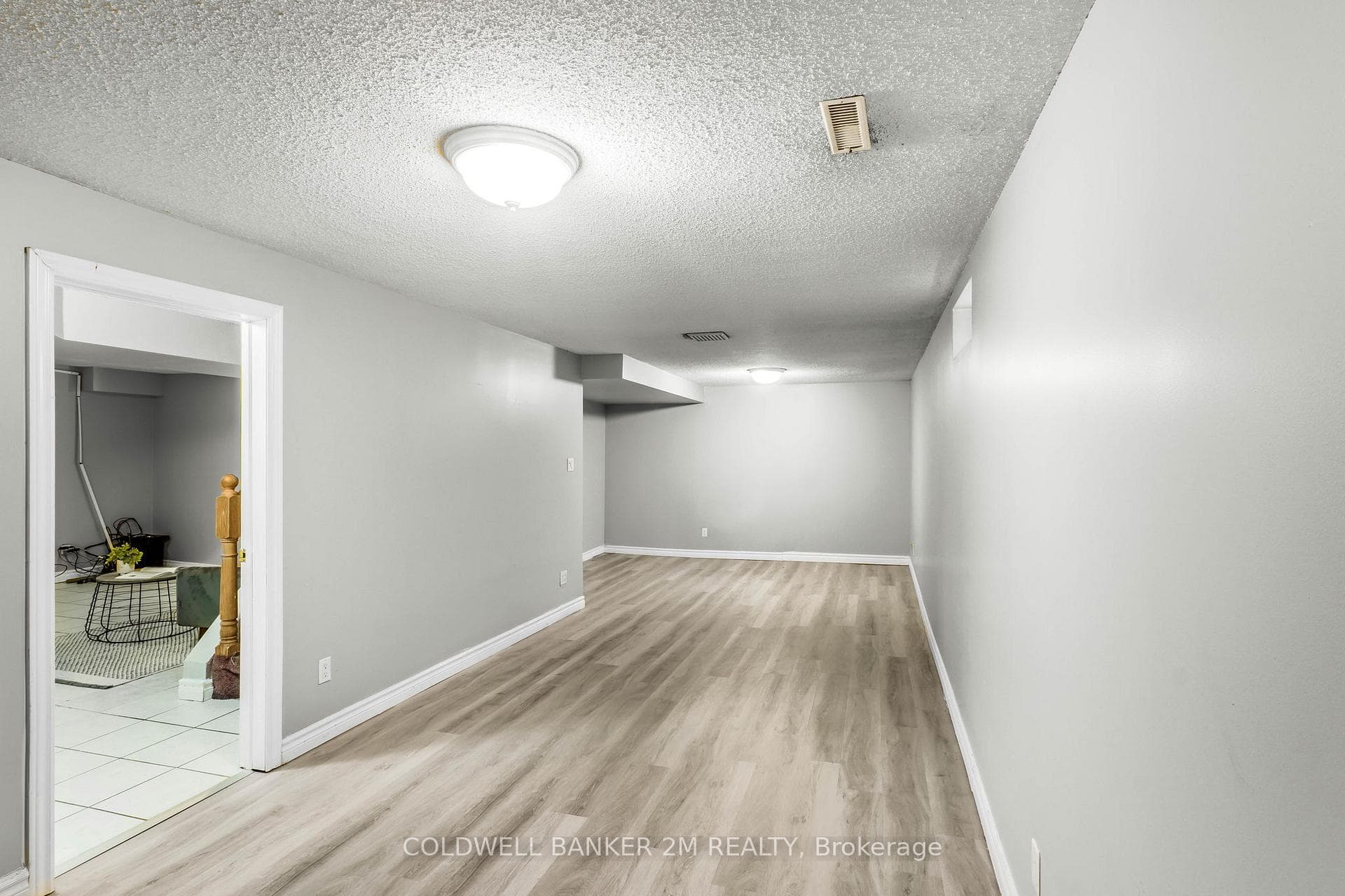 3 Kirby Crescent photo 22