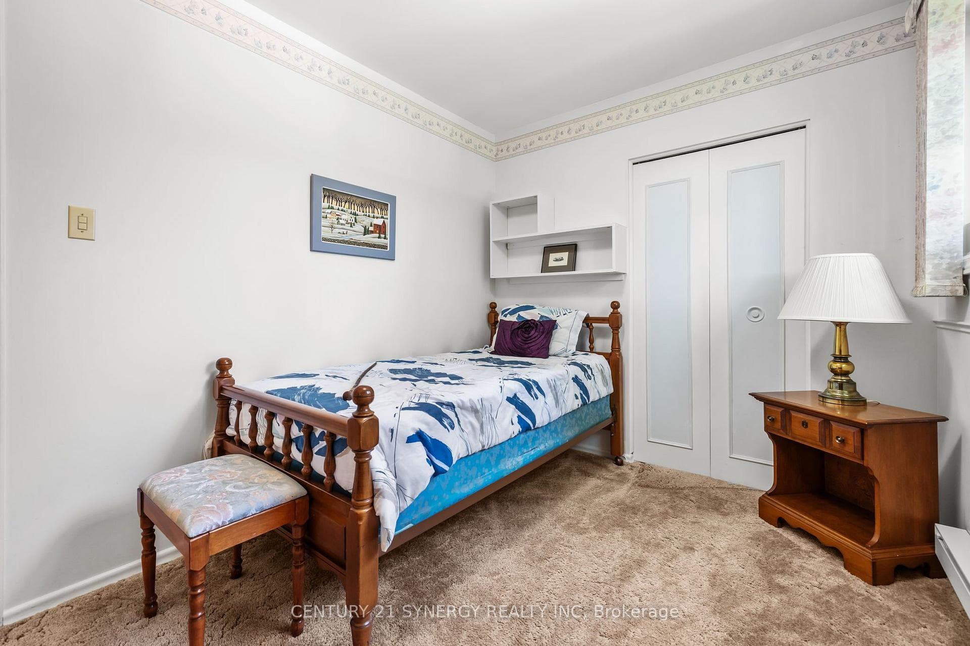2201 Haig Drive photo 23