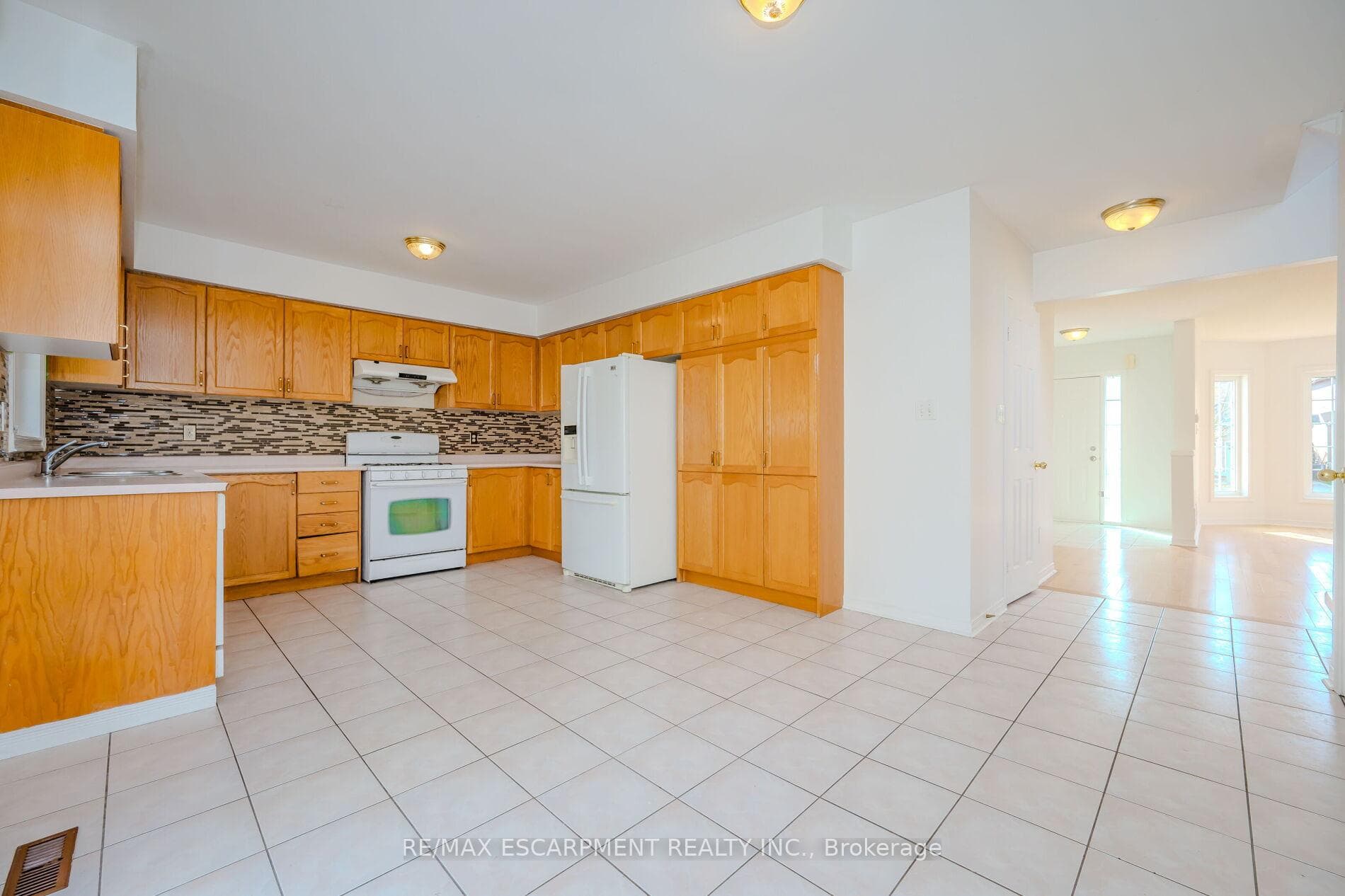 2151 Stillmeadow Road photo 12