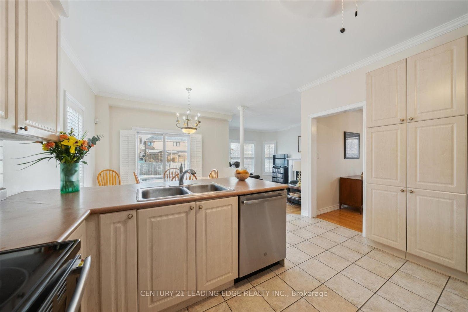84 Snowy Meadow Avenue photo 14