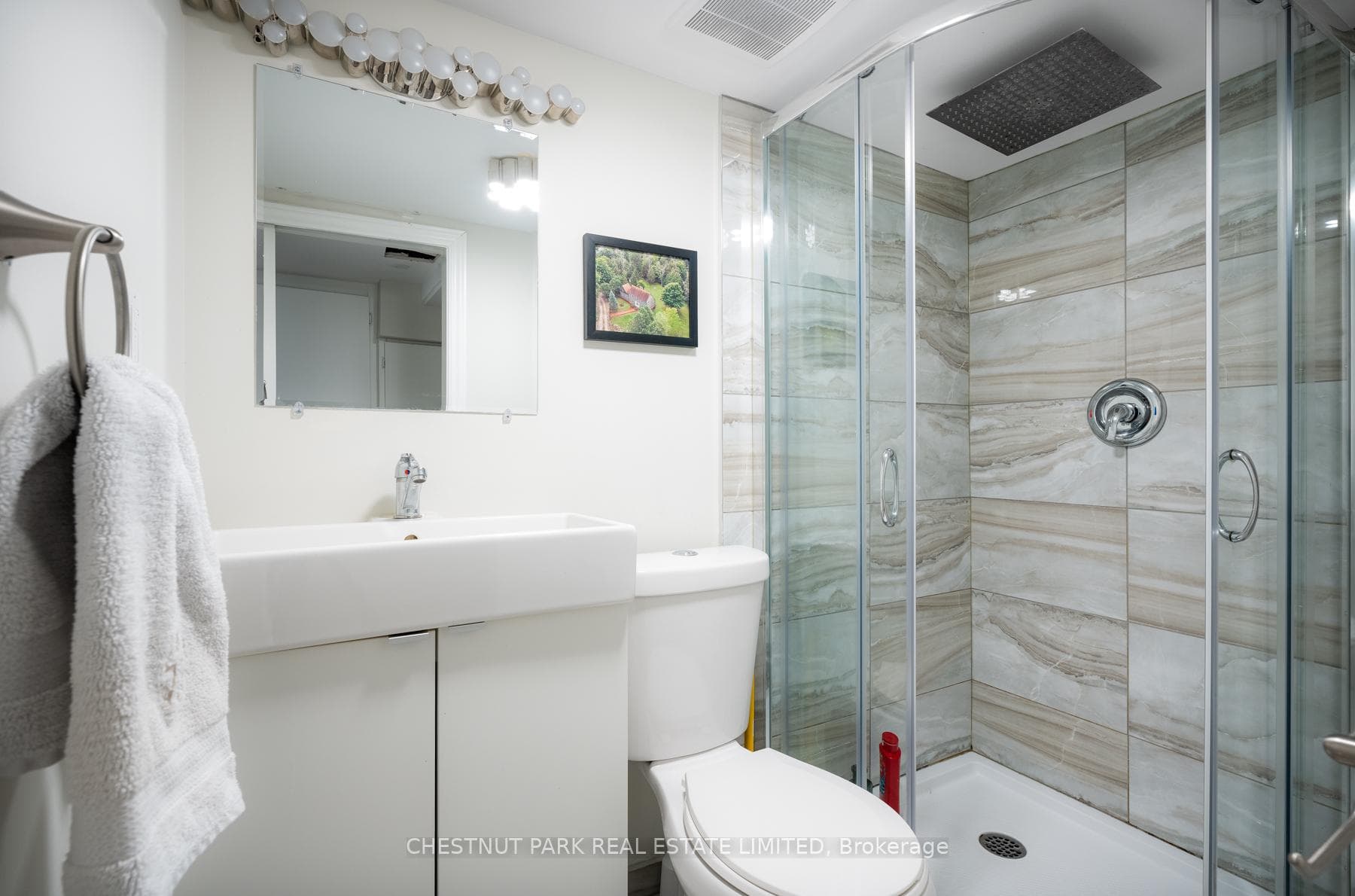 185 Withrow Avenue photo 33