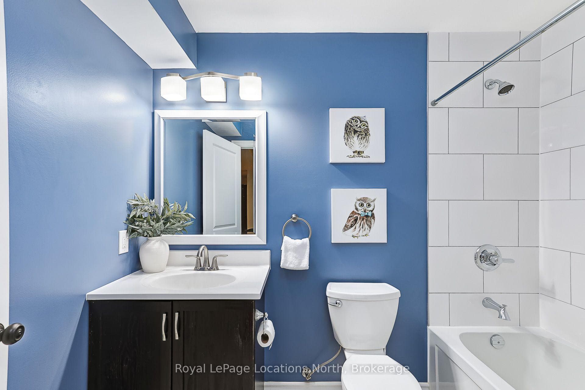 121 Mary Street photo 33
