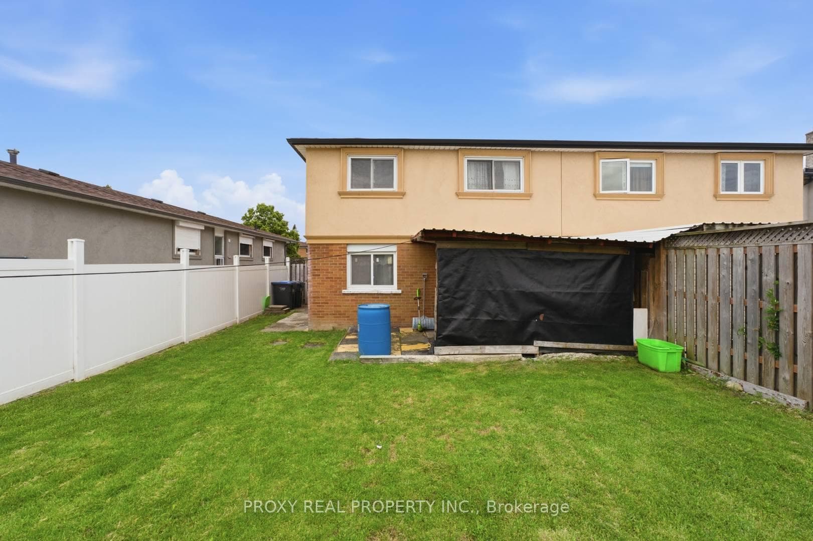 3373 Jolliffe Avenue photo 33