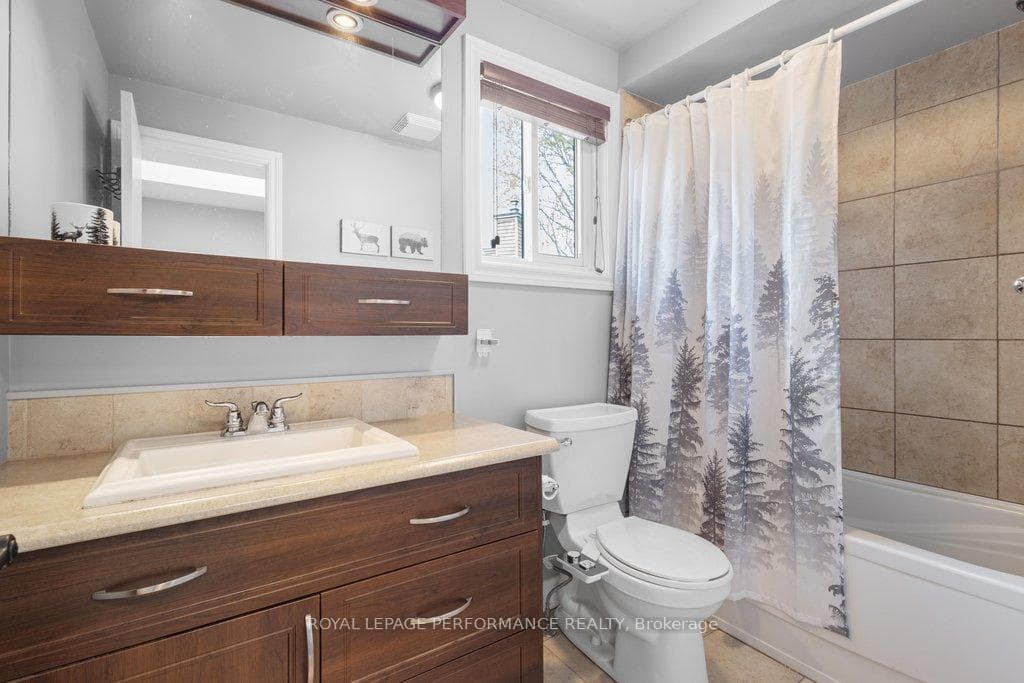 6362 Bilberry Drive photo 31