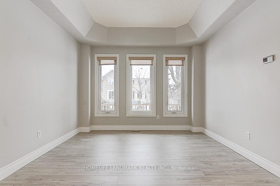 2252 Stillmeadow Road photo 7