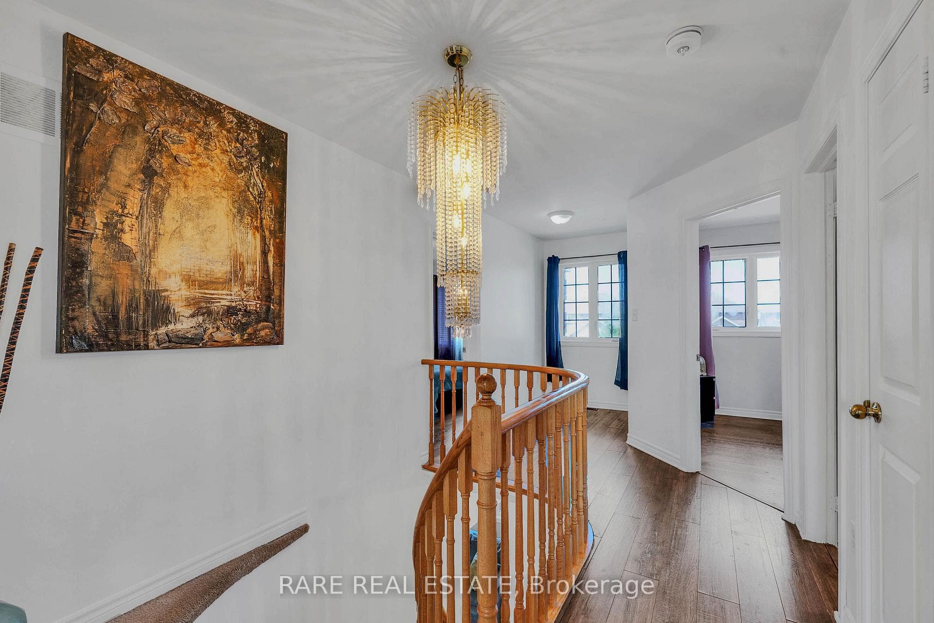 2104 OSBOND Road photo 22