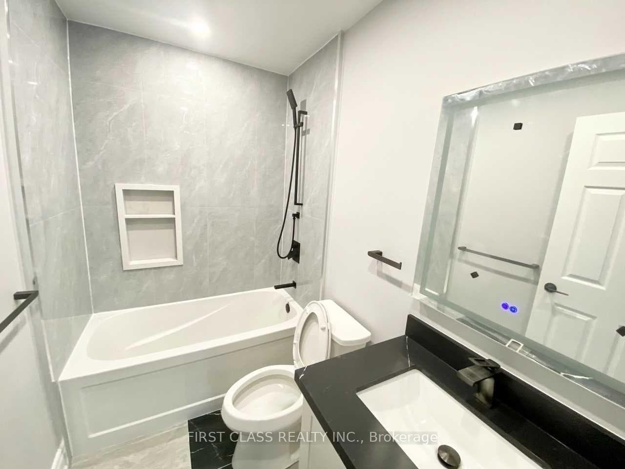 229 Rothbury Road photo 10