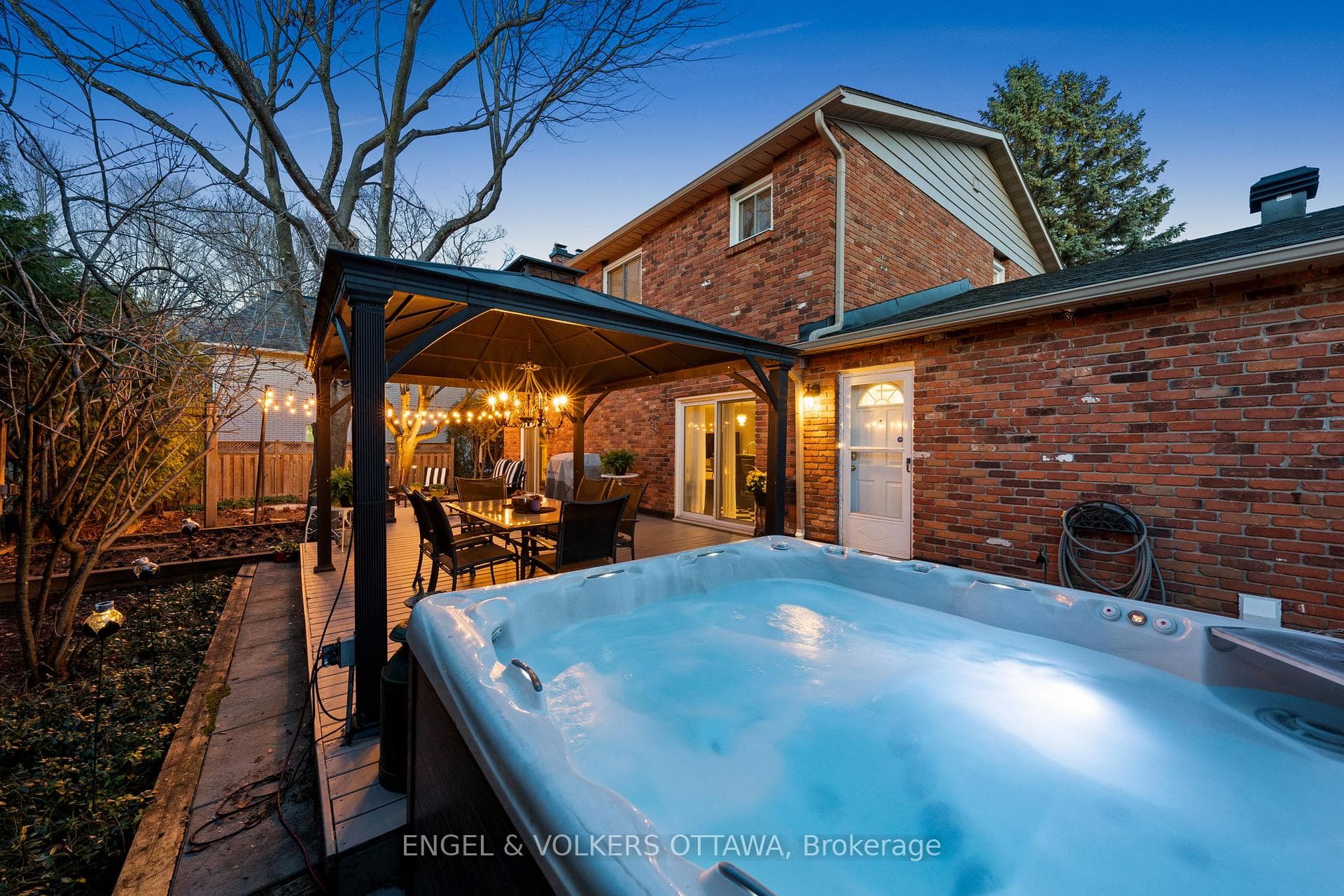 1 Erinlea Court photo 41