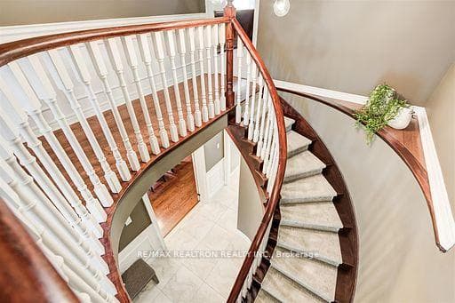 803 Exceller Circle photo 21