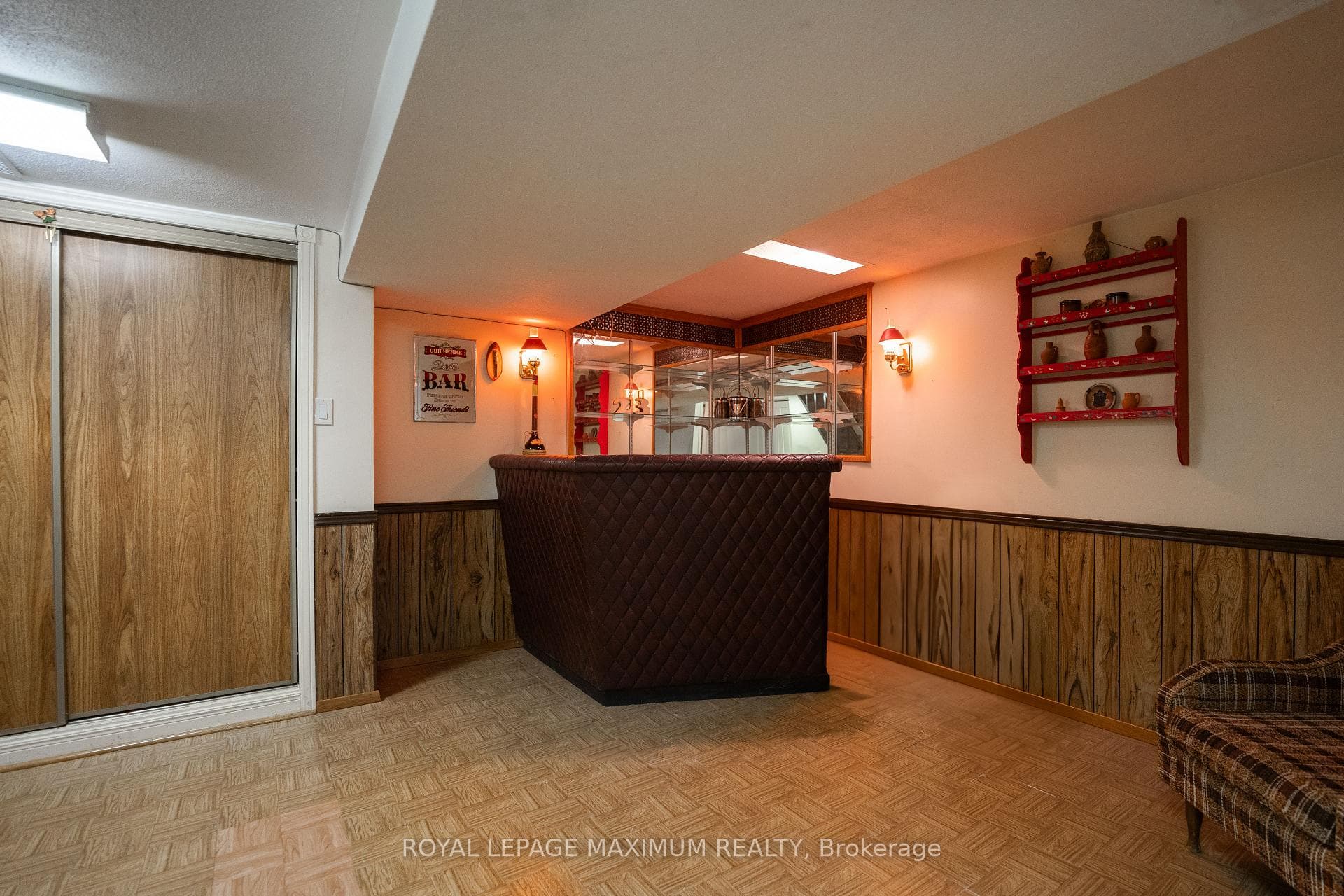 23 Eldon Avenue photo 16